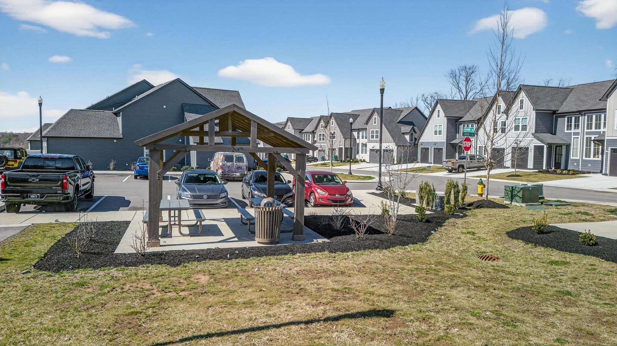 314 Panther Dr