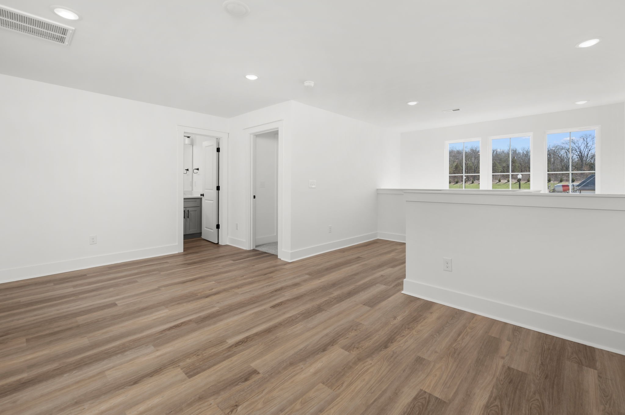 314 Panther Dr