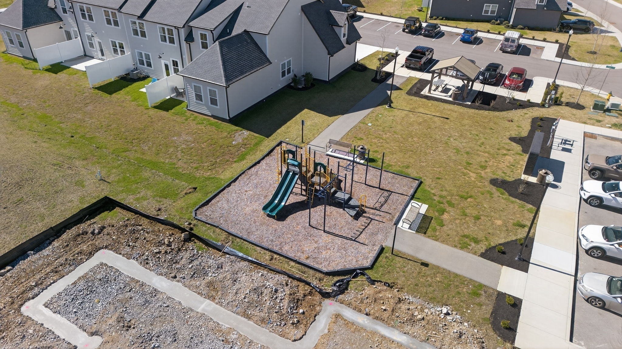 314 Panther Dr