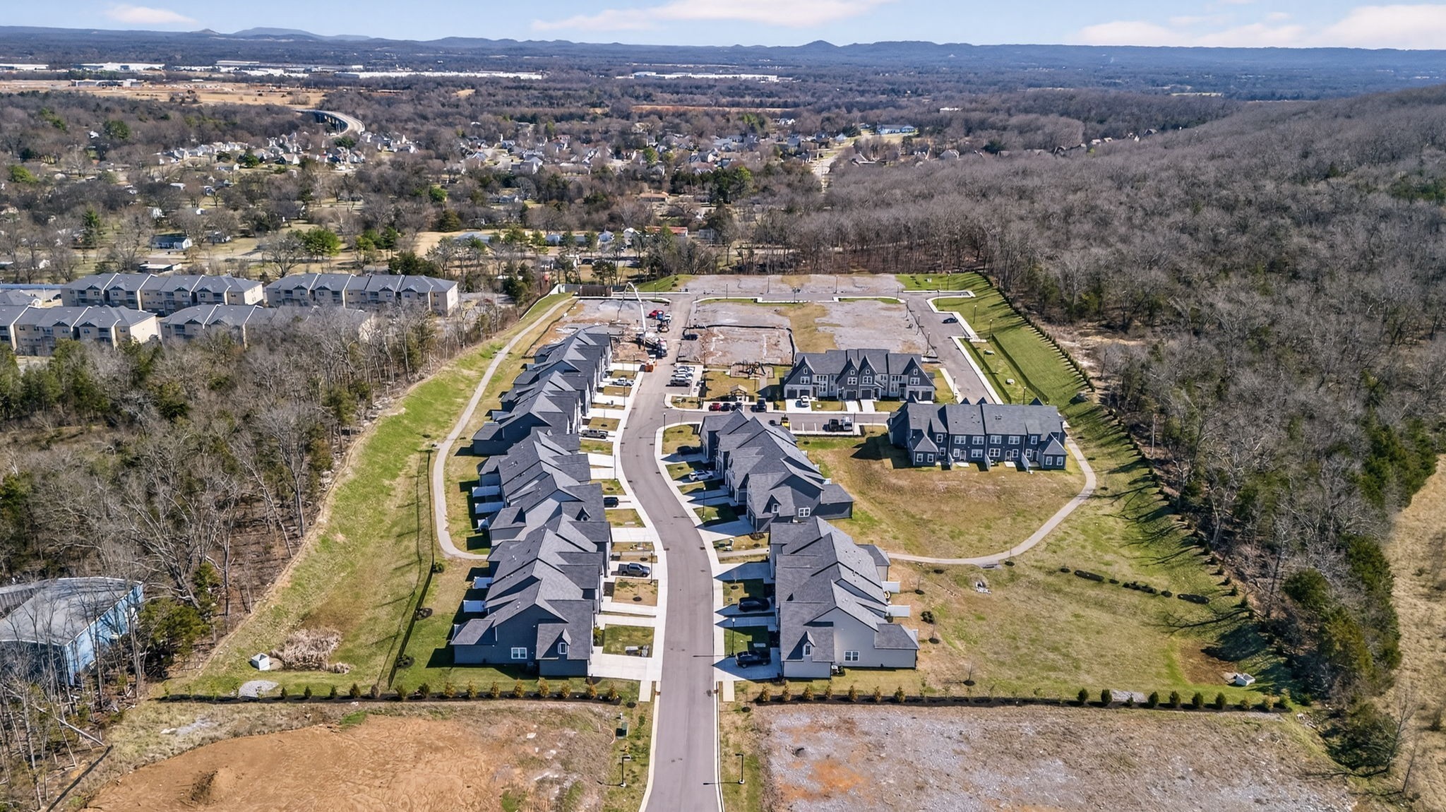 314 Panther Dr