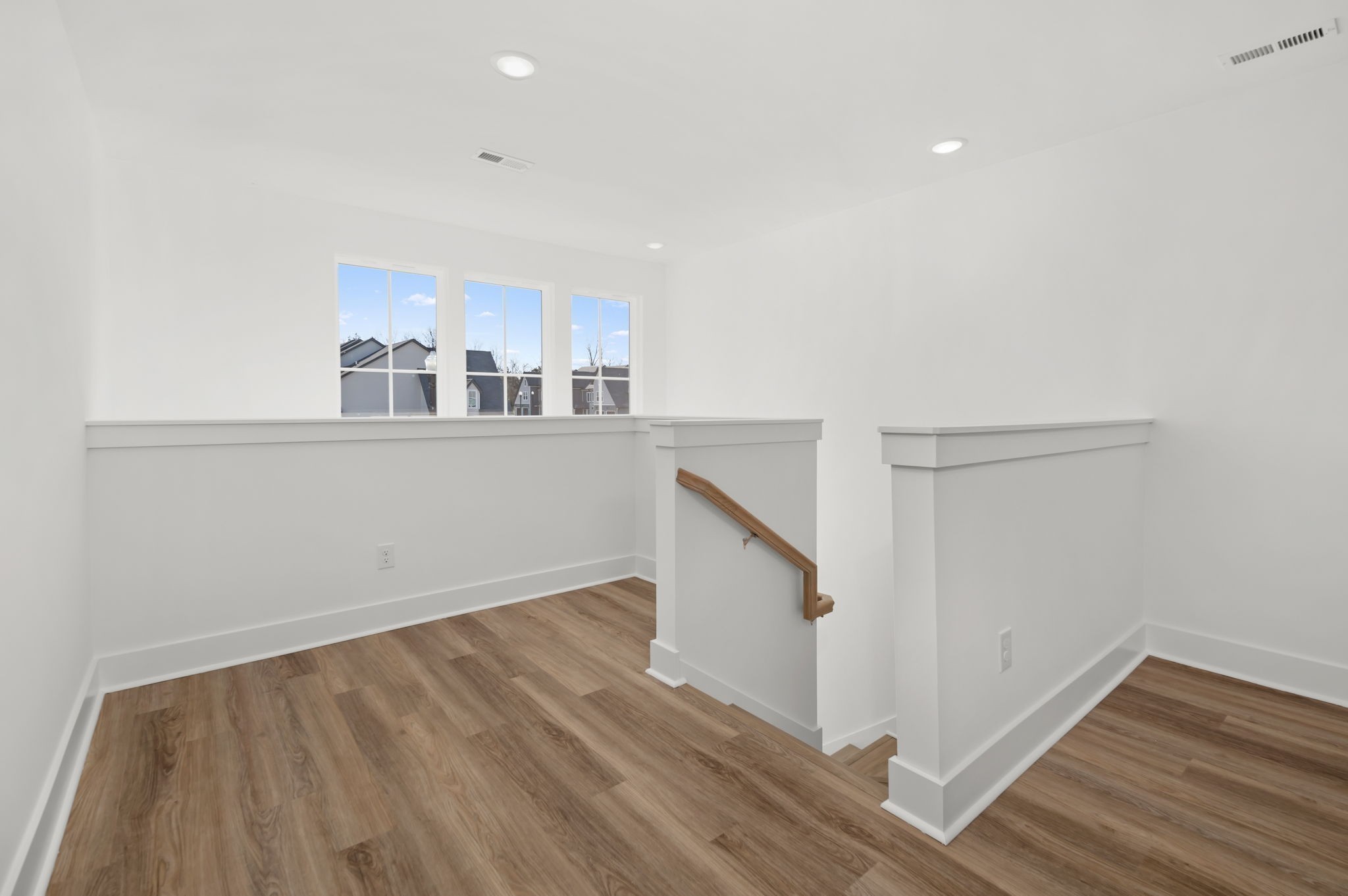 314 Panther Dr