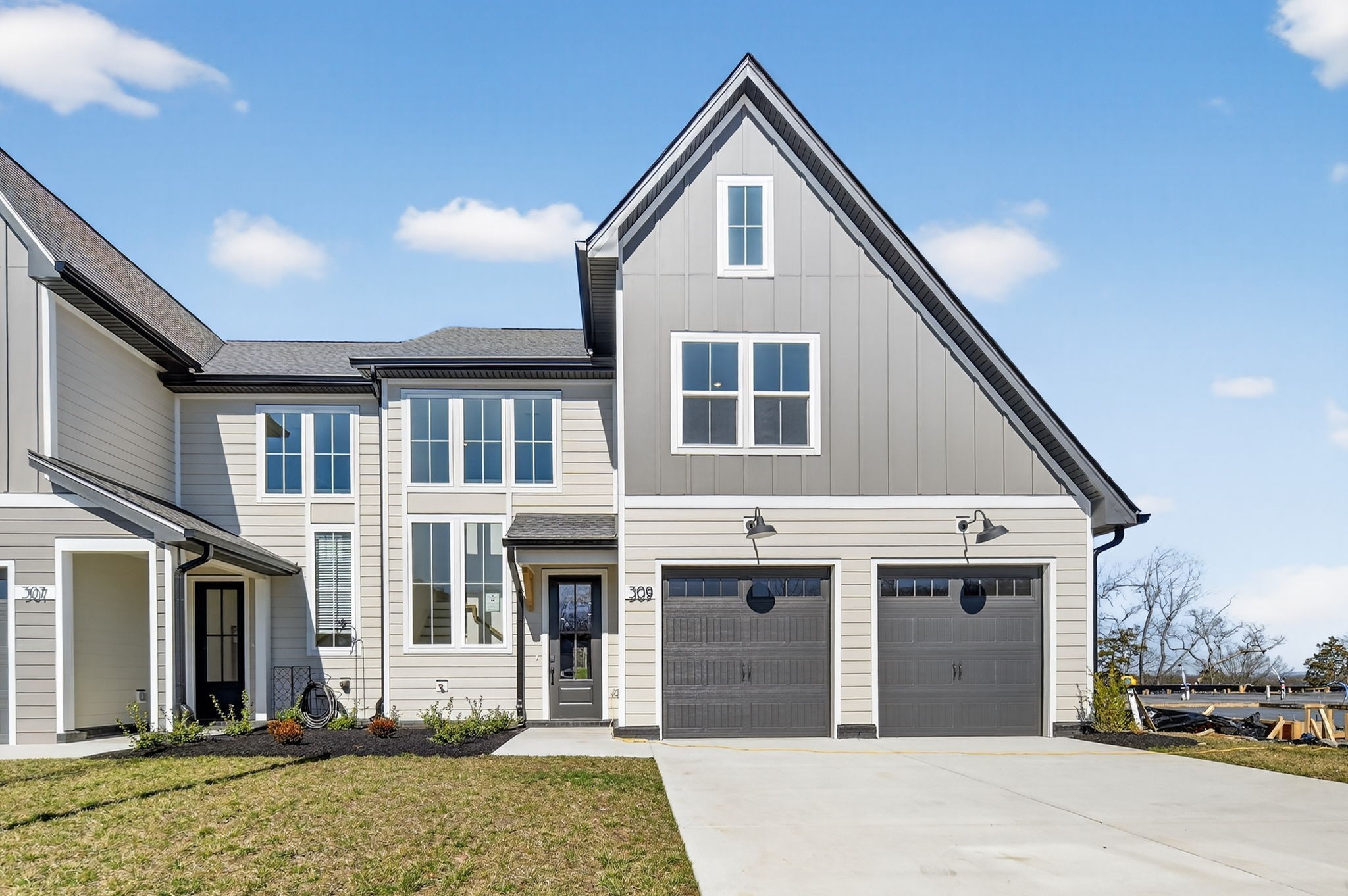 314 Panther Dr
