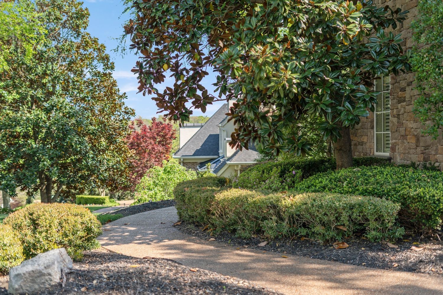 91 Governors Way