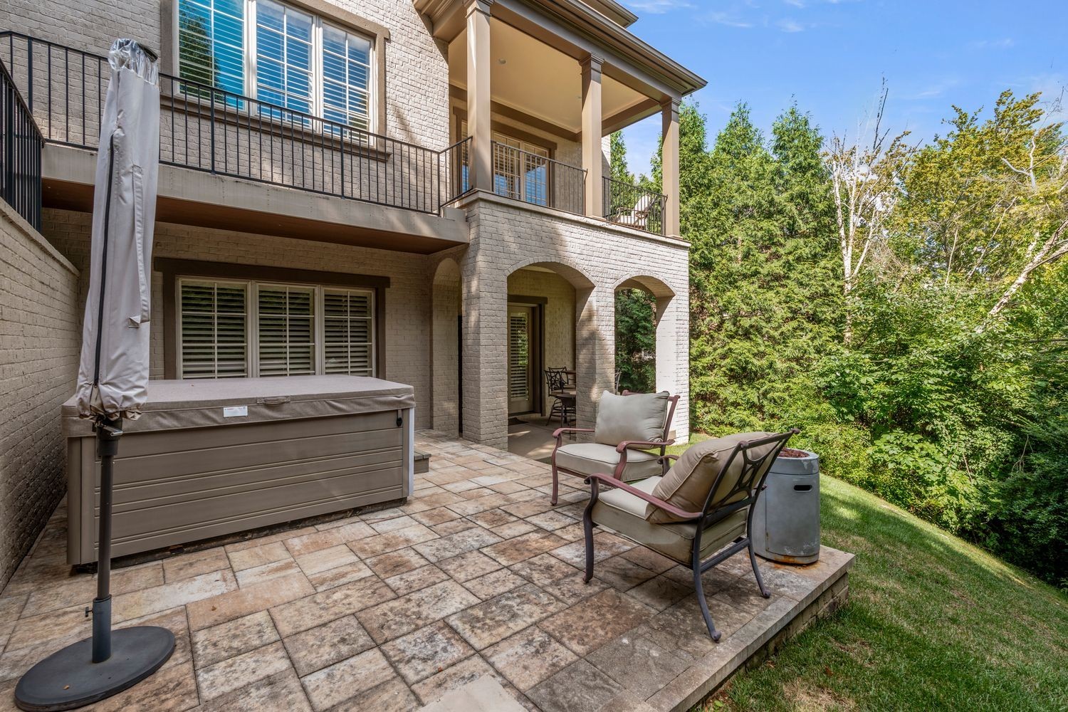 91 Governors Way