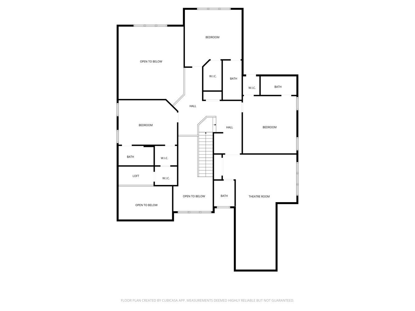 91 Governors Way