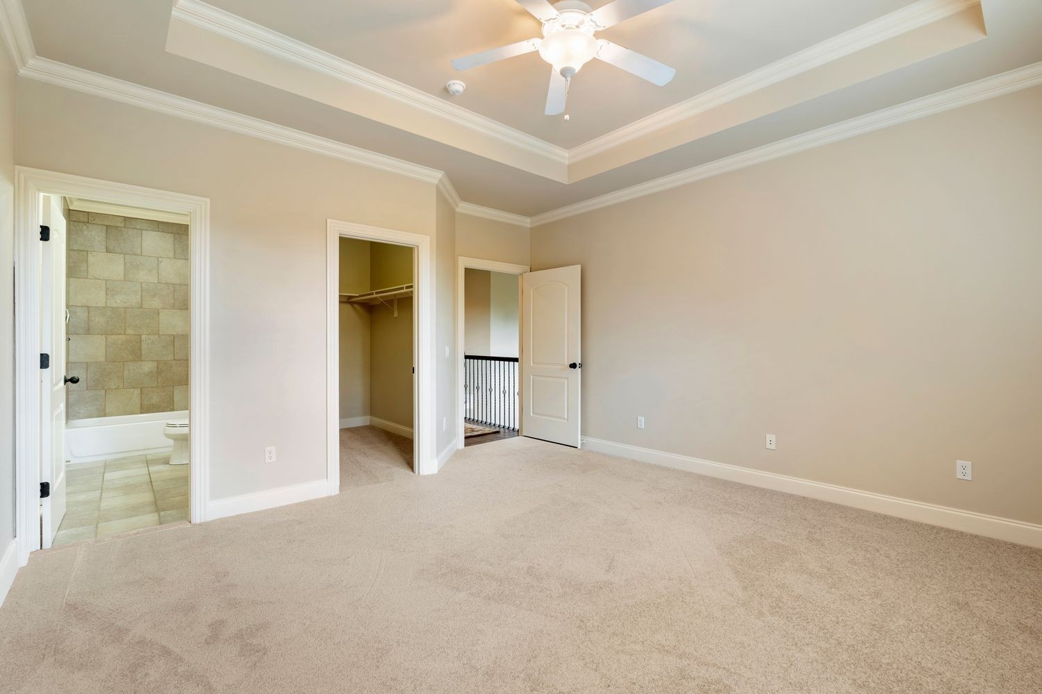 91 Governors Way