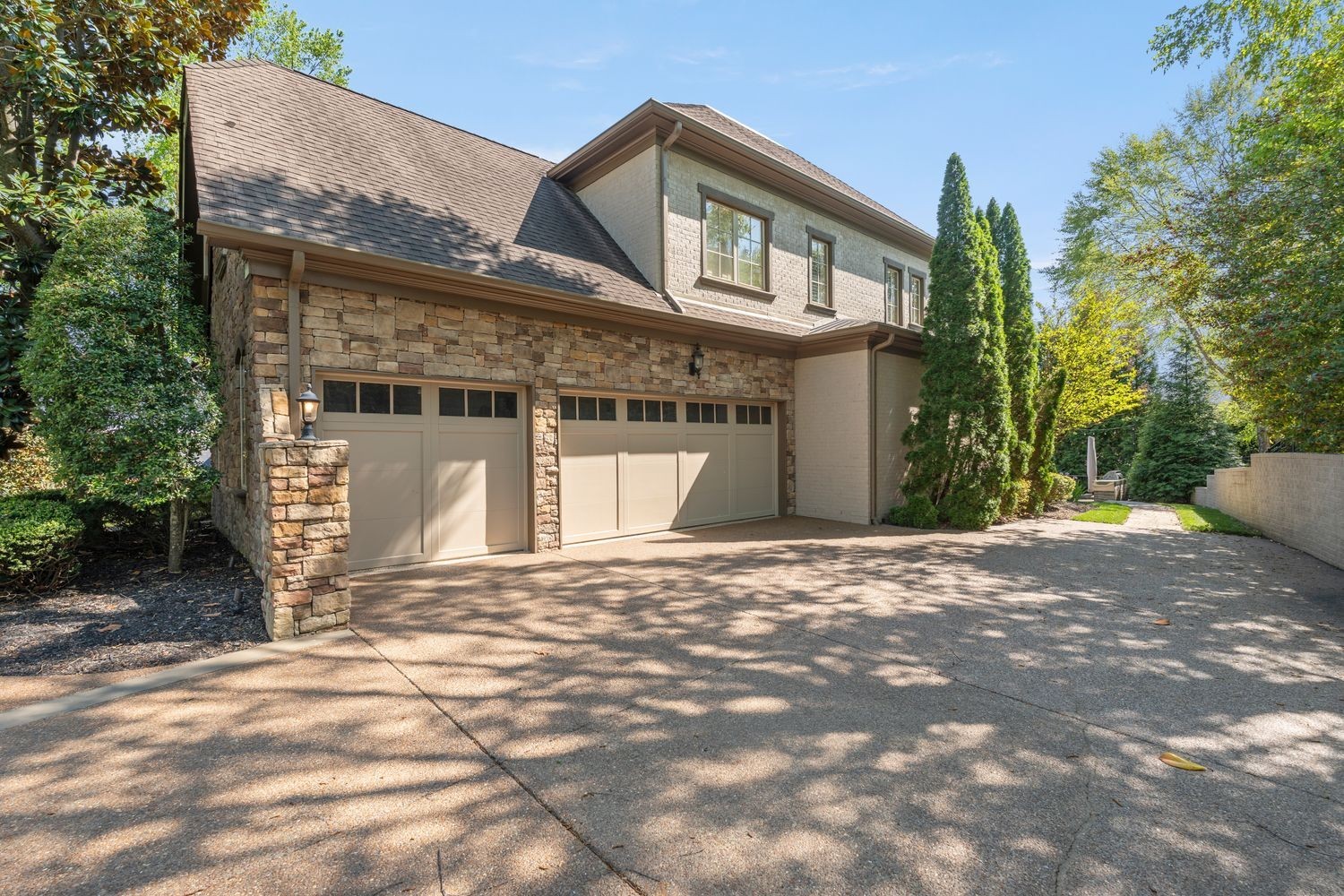 91 Governors Way