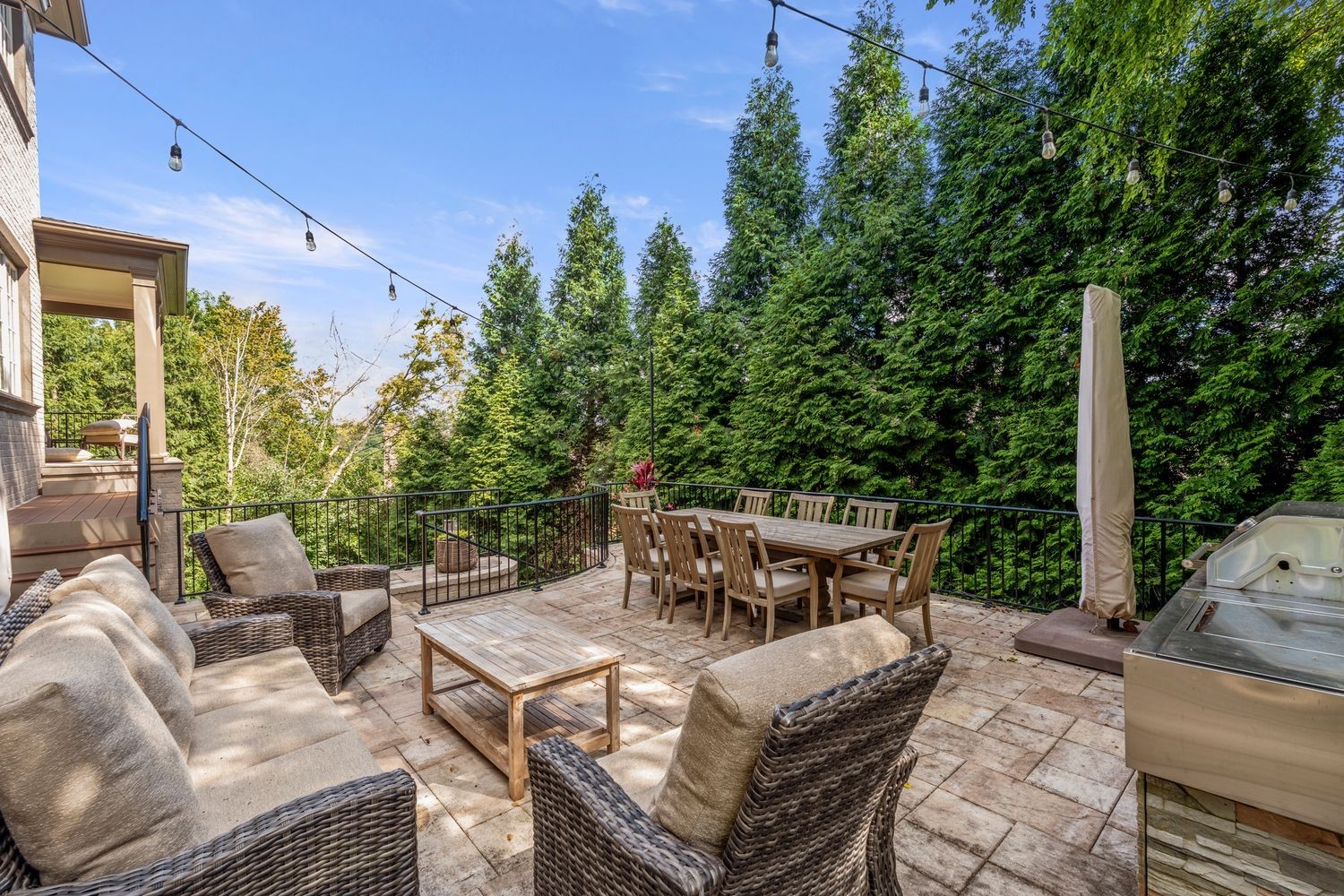 91 Governors Way