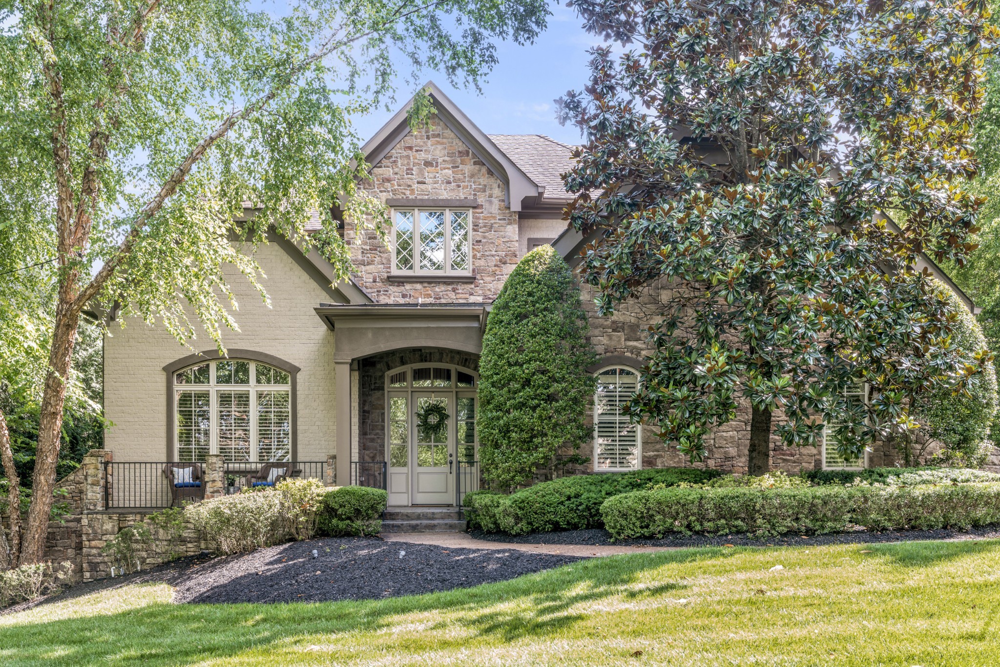 91 Governors Way