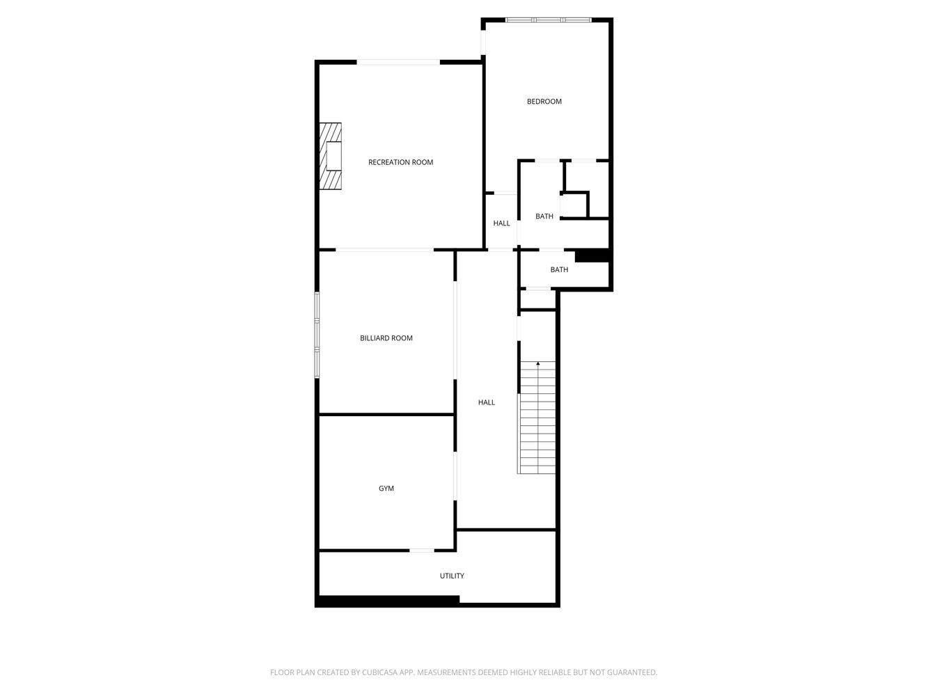 91 Governors Way