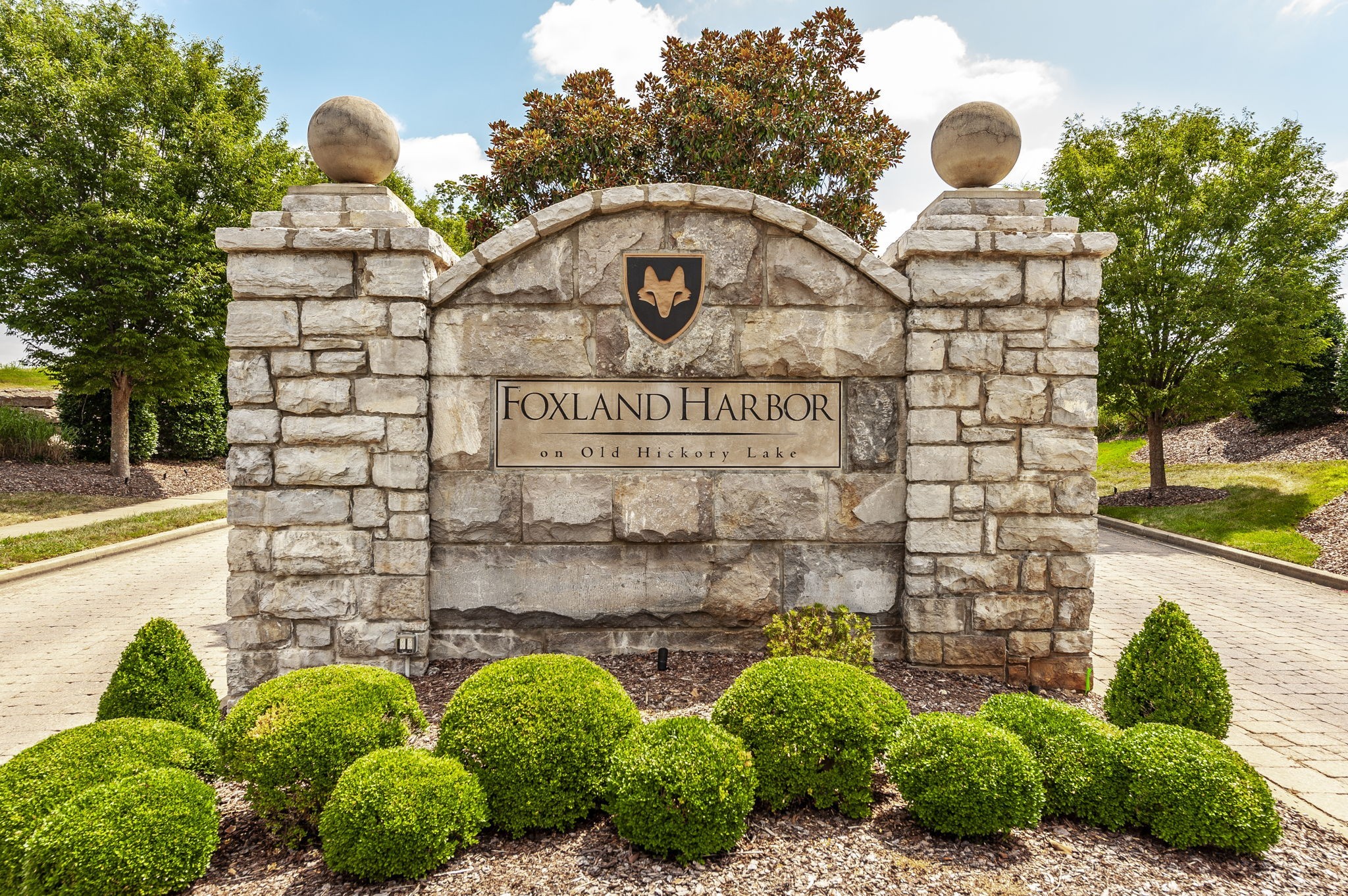 1308 Reynard Dr