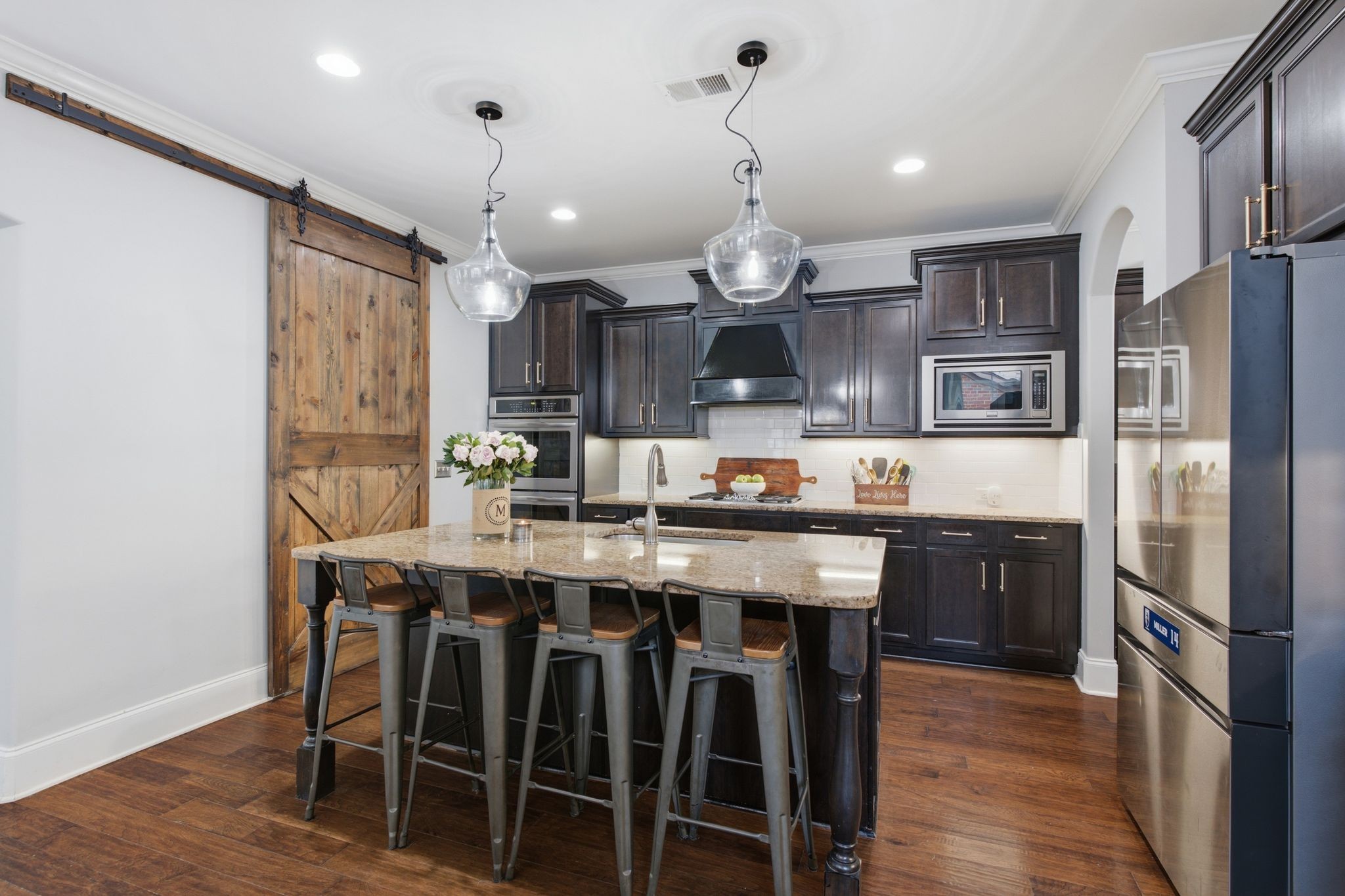 1308 Reynard Dr
