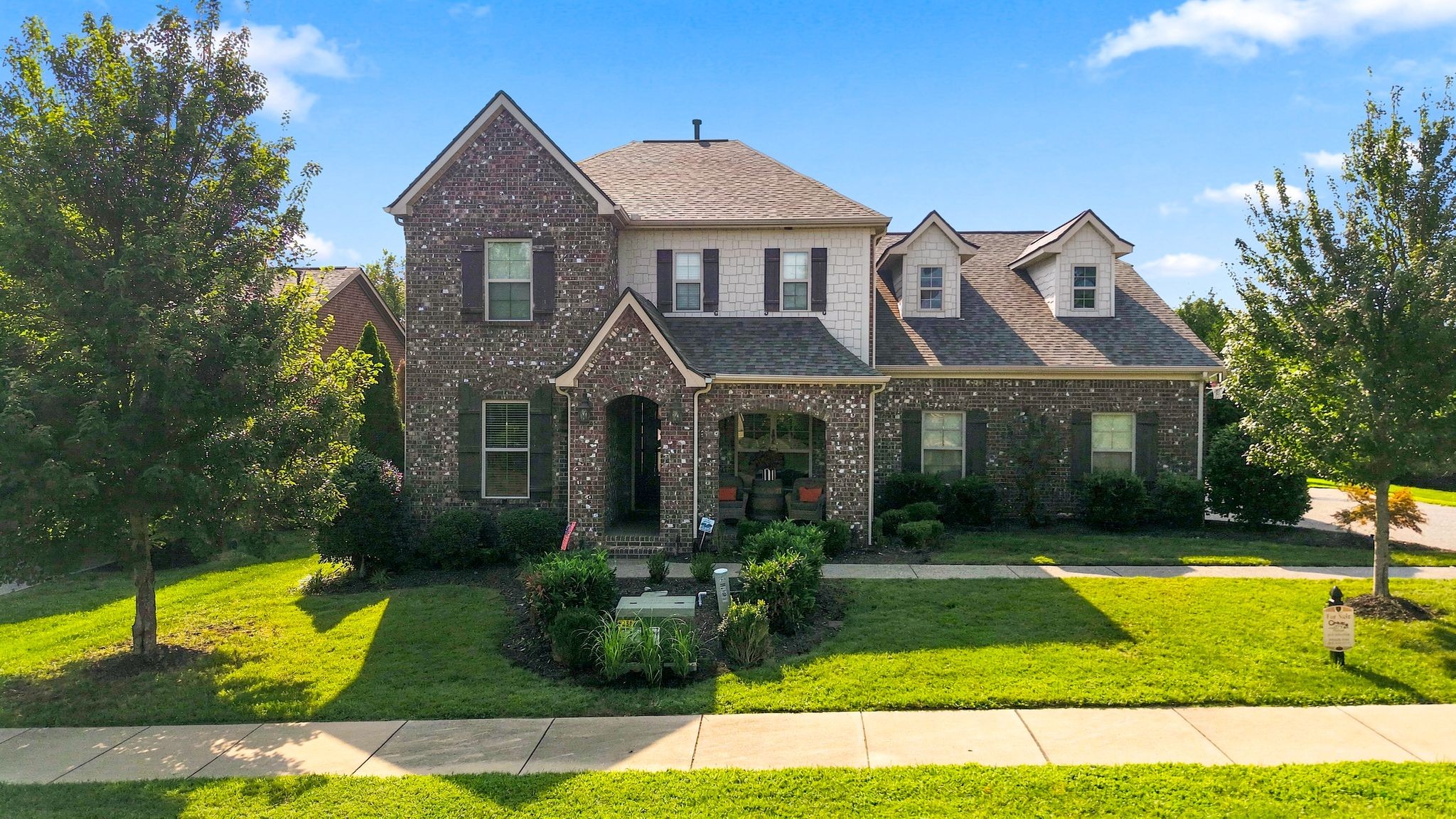 1308 Reynard Dr