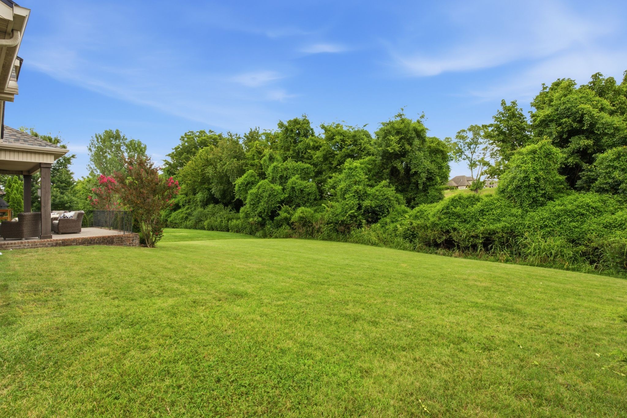 1308 Reynard Dr