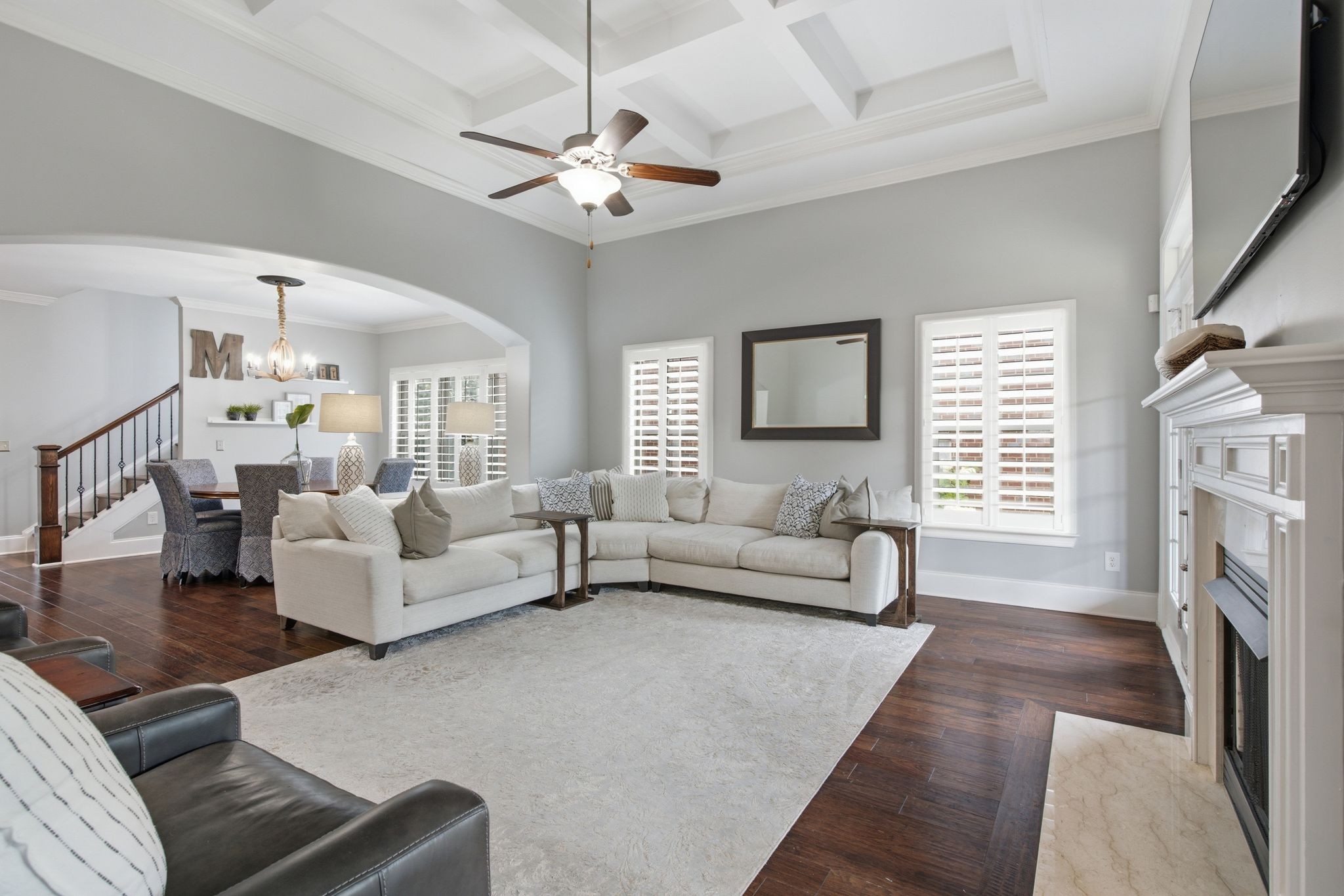 1308 Reynard Dr