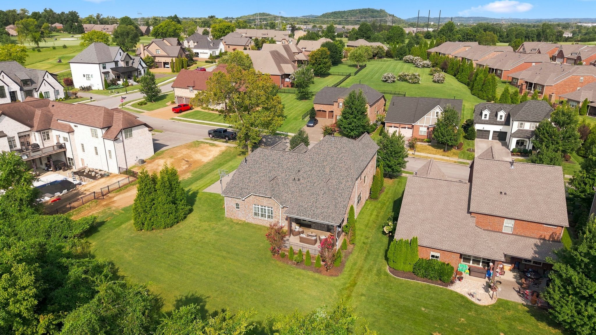1308 Reynard Dr