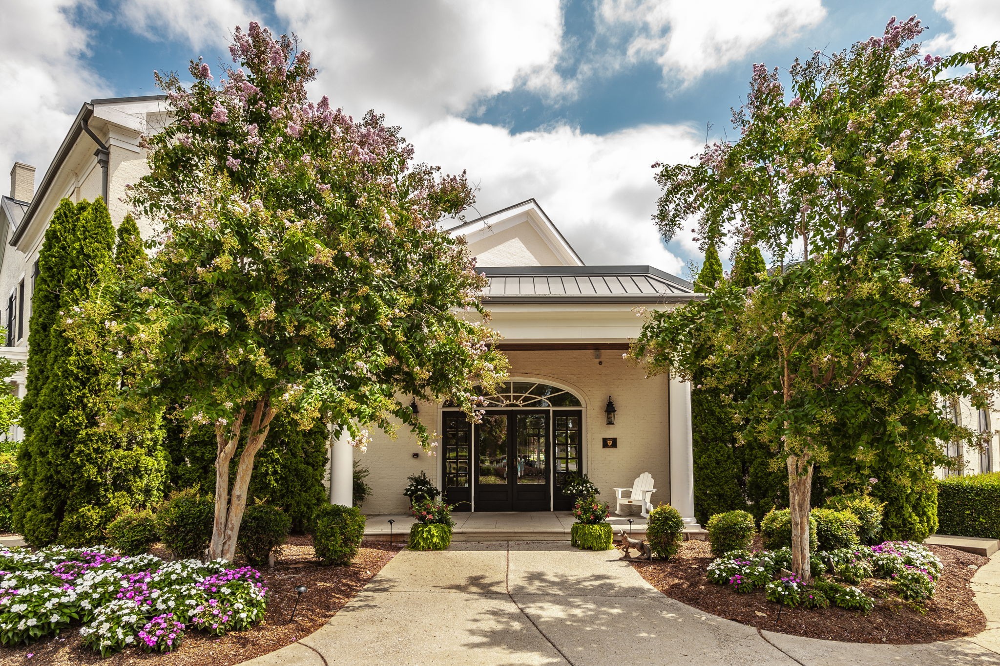 1308 Reynard Dr