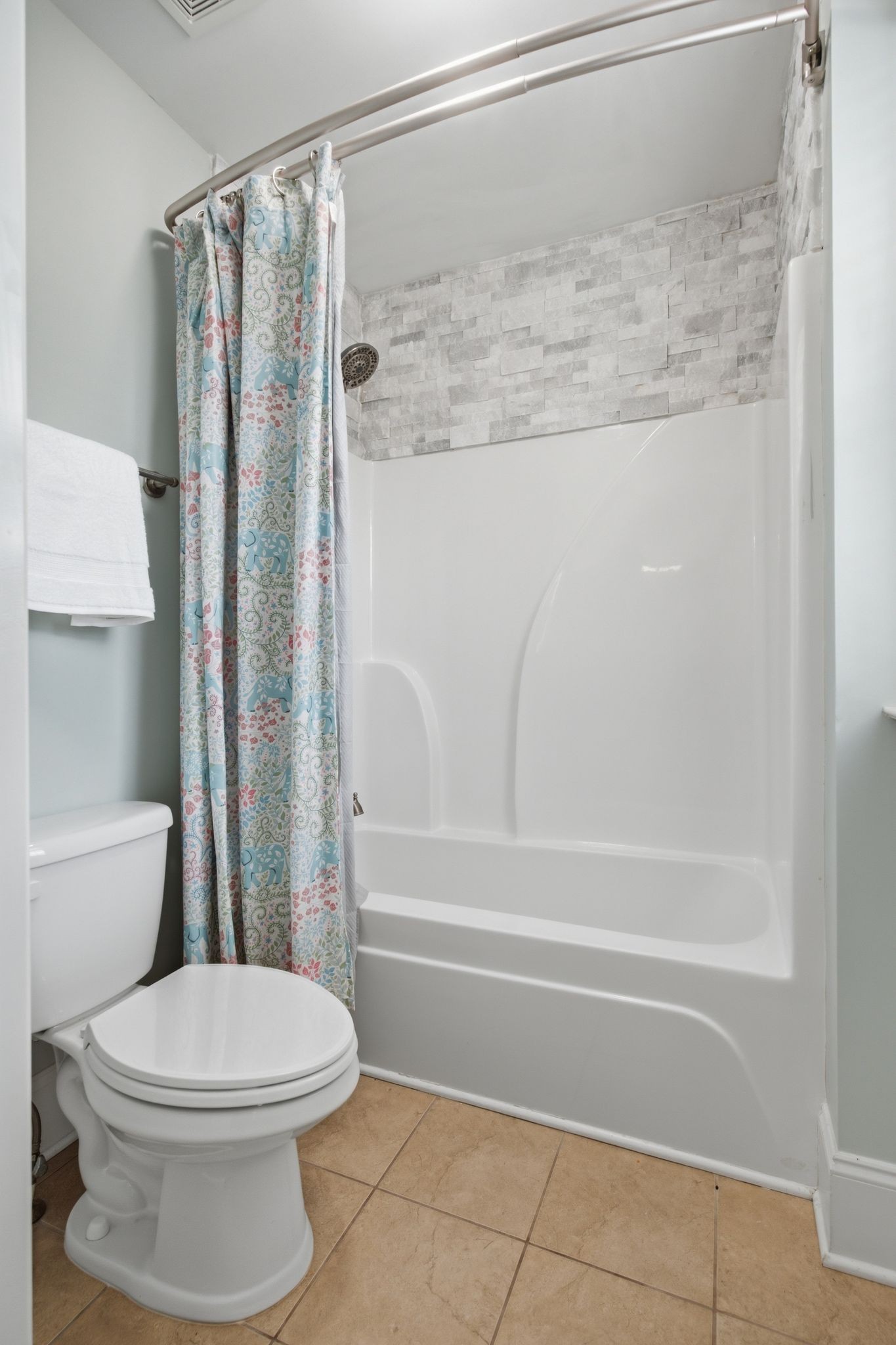 1308 Reynard Dr