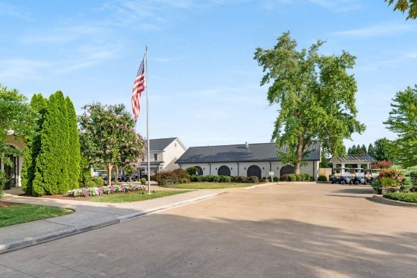 1308 Reynard Dr