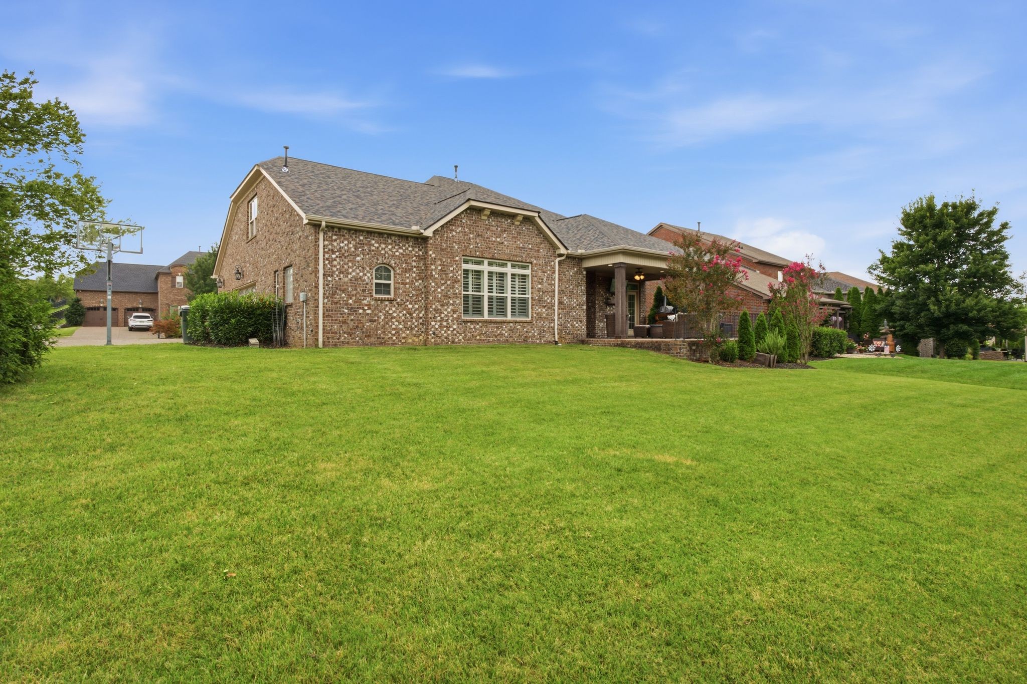 1308 Reynard Dr