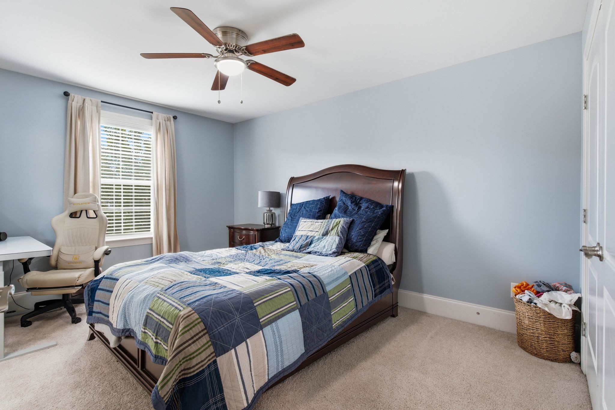 1308 Reynard Dr
