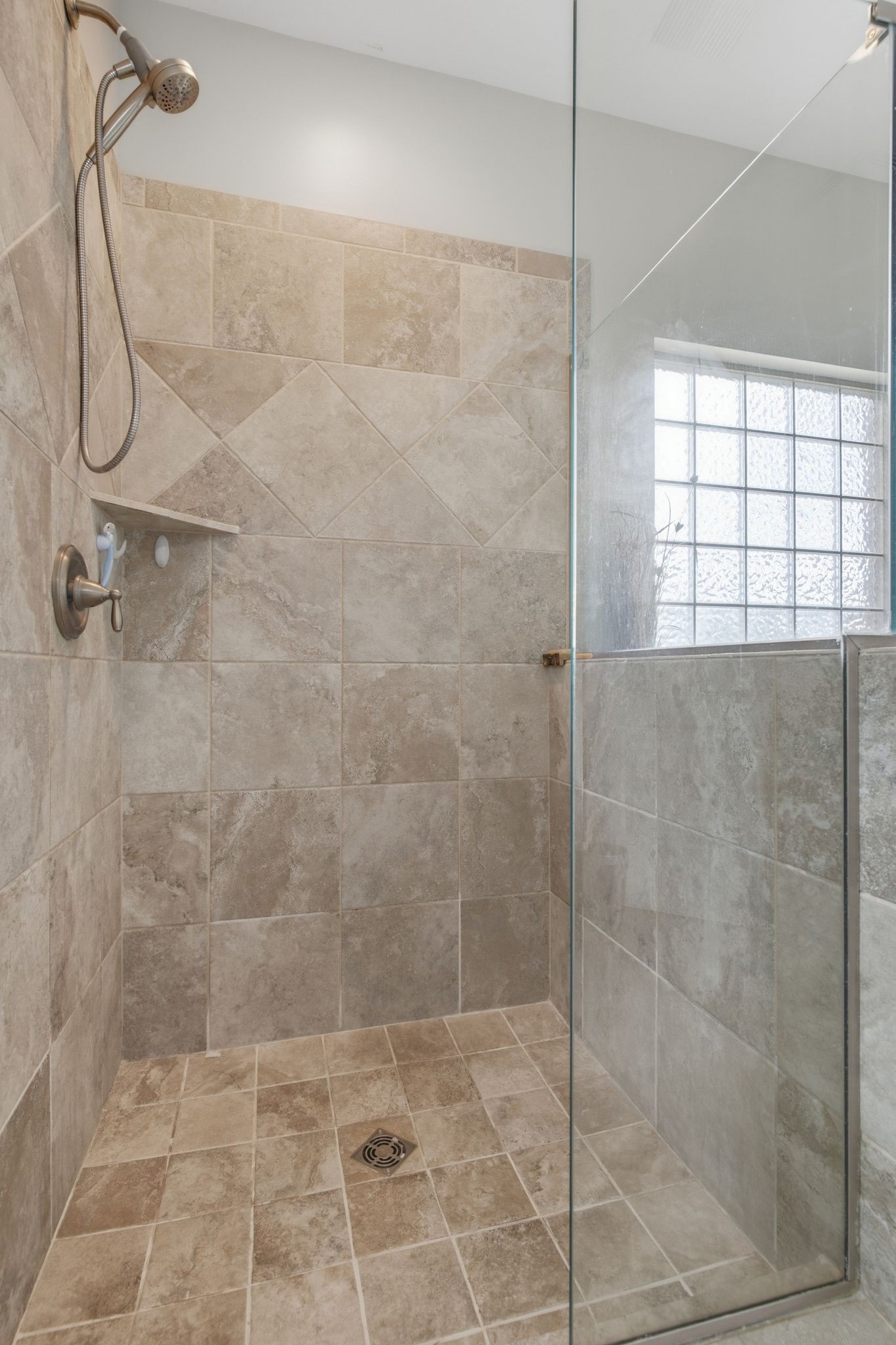 1308 Reynard Dr
