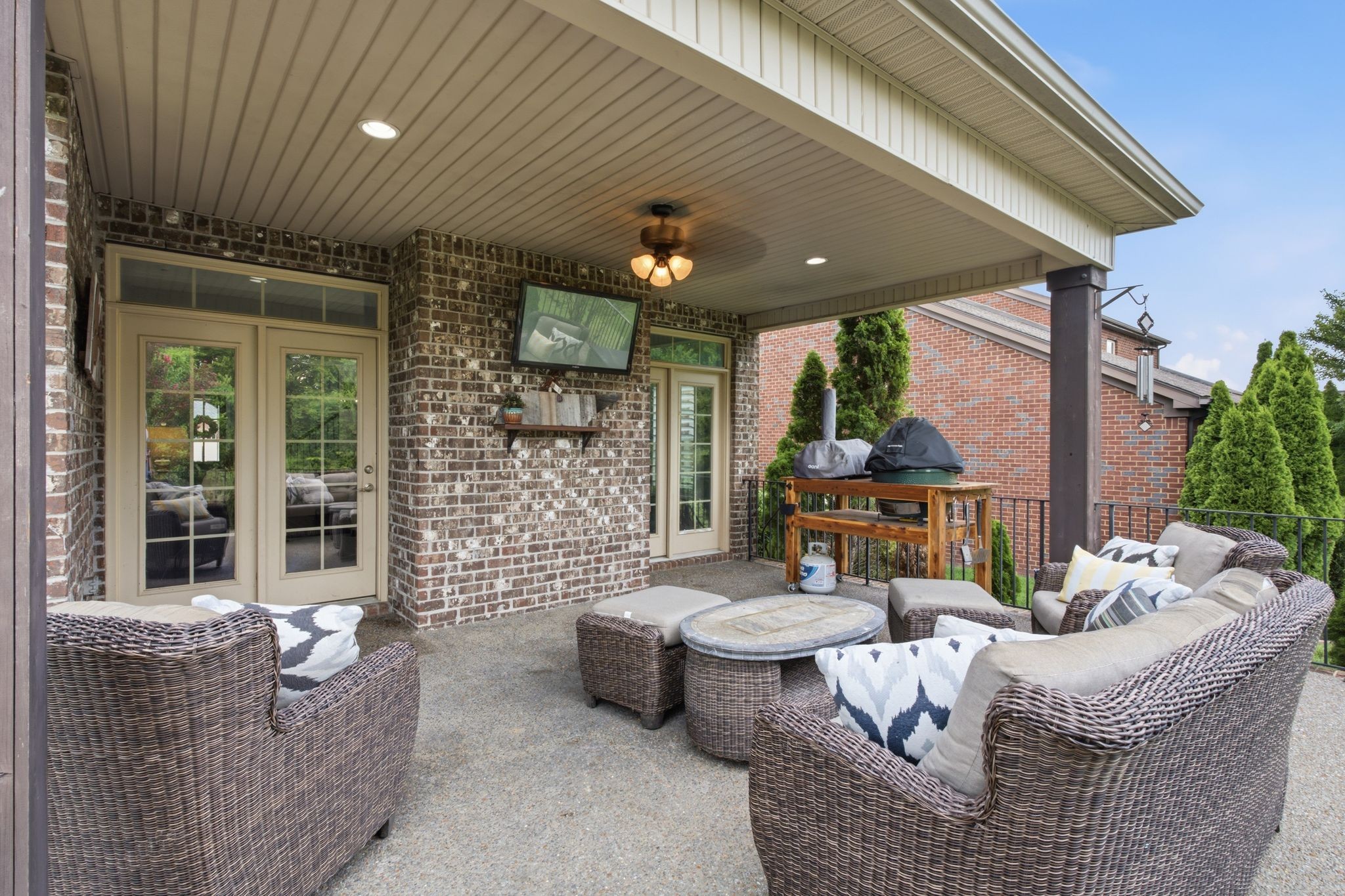 1308 Reynard Dr