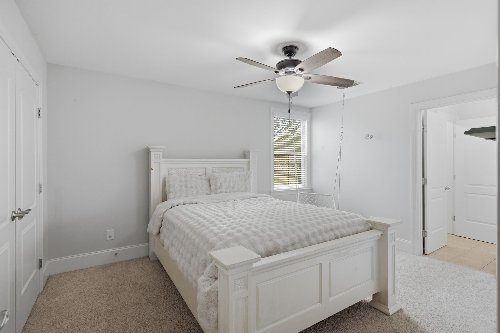 1308 Reynard Dr