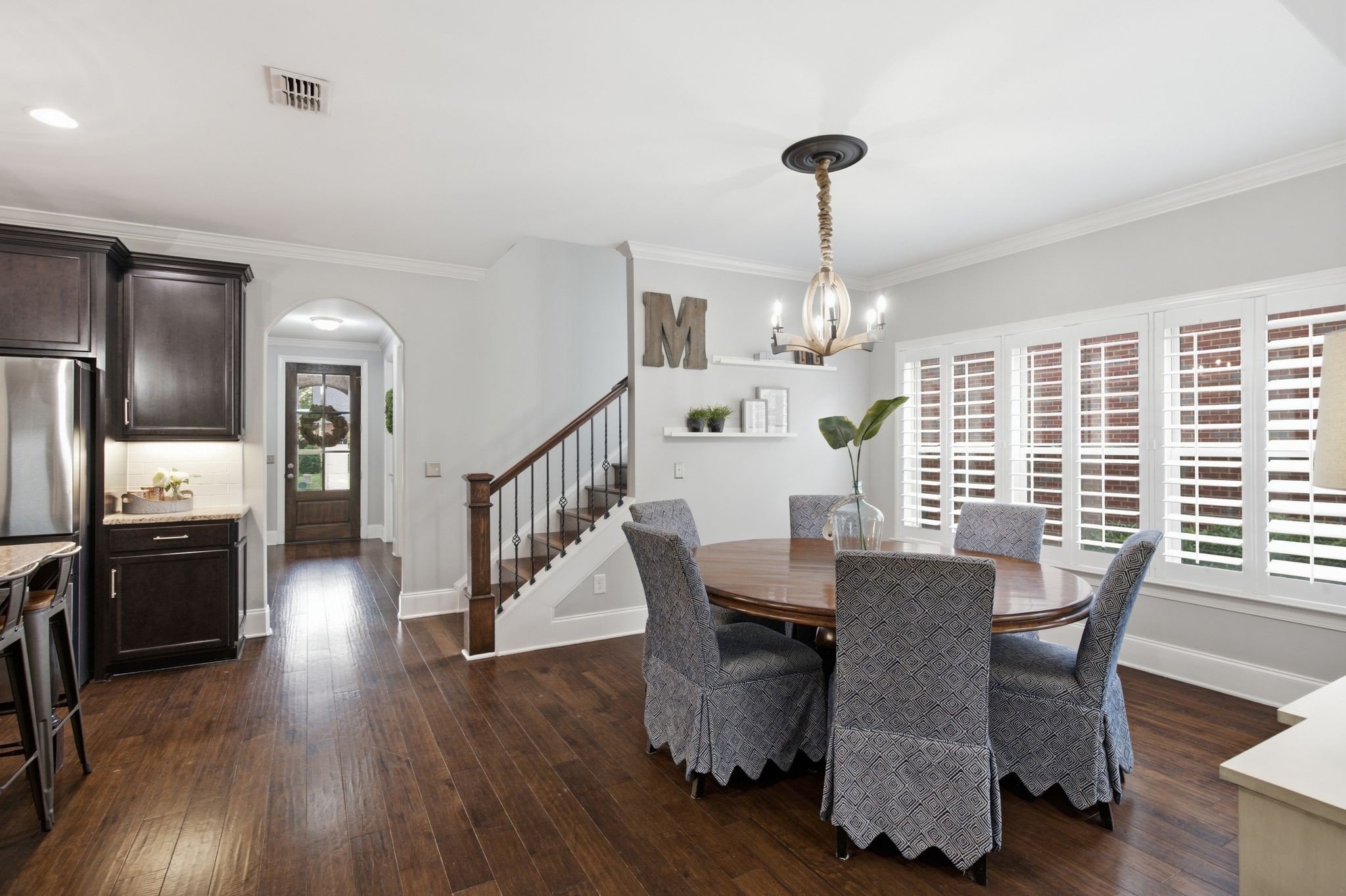1308 Reynard Dr