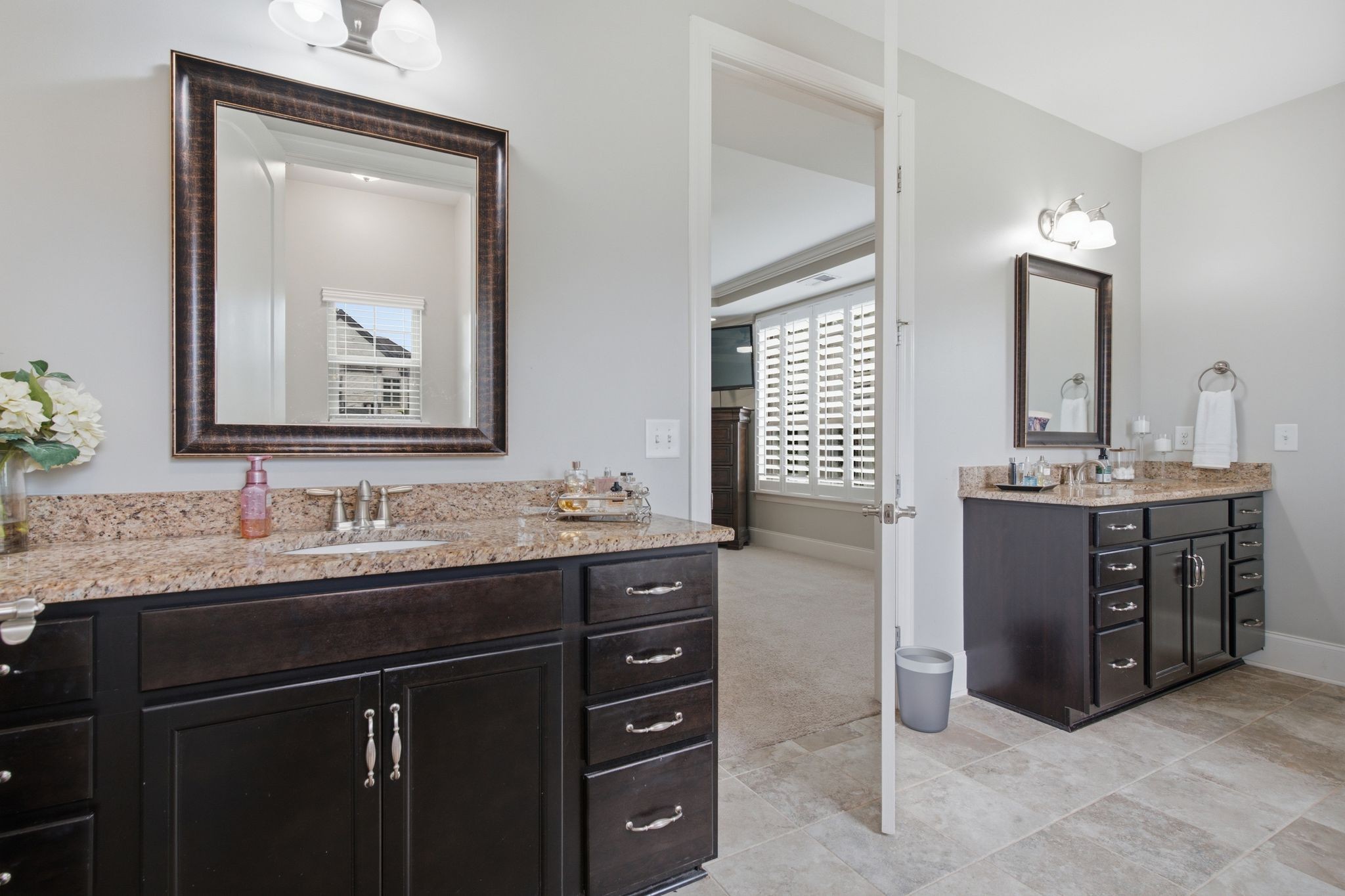 1308 Reynard Dr