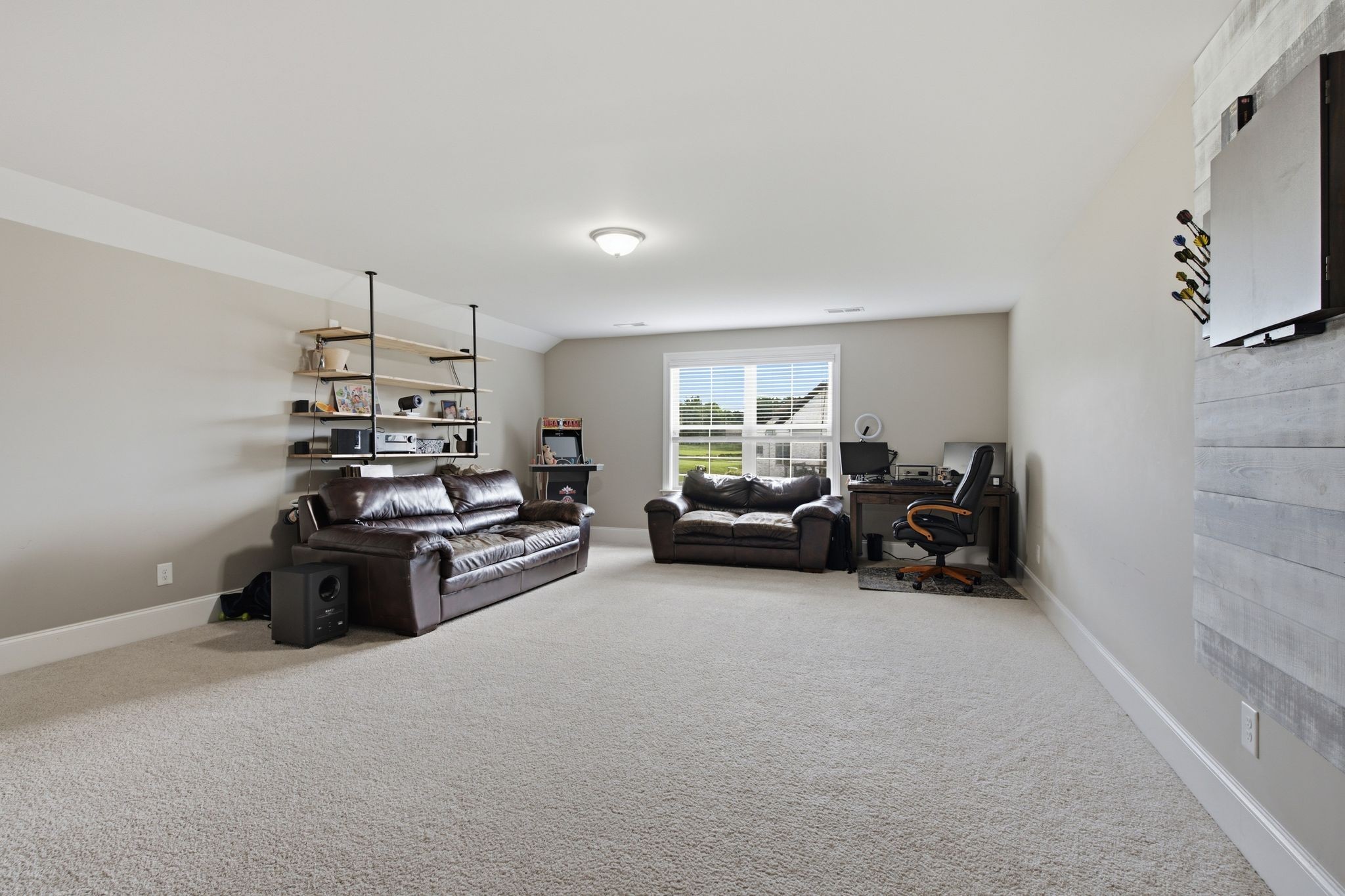 1308 Reynard Dr