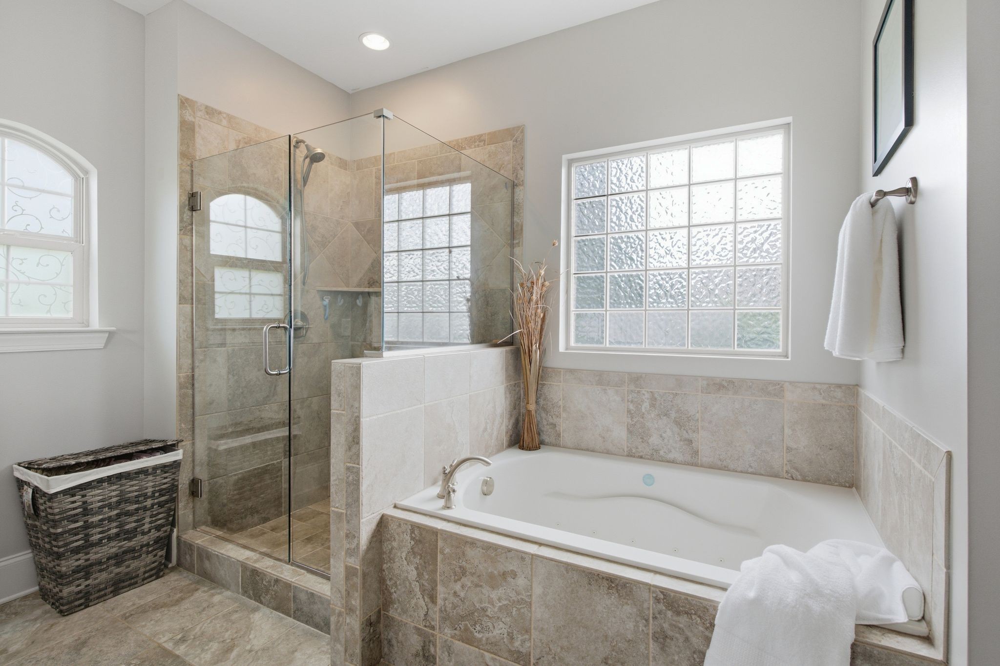 1308 Reynard Dr