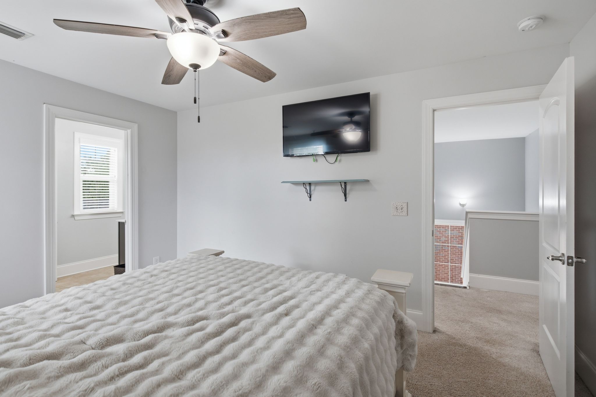 1308 Reynard Dr