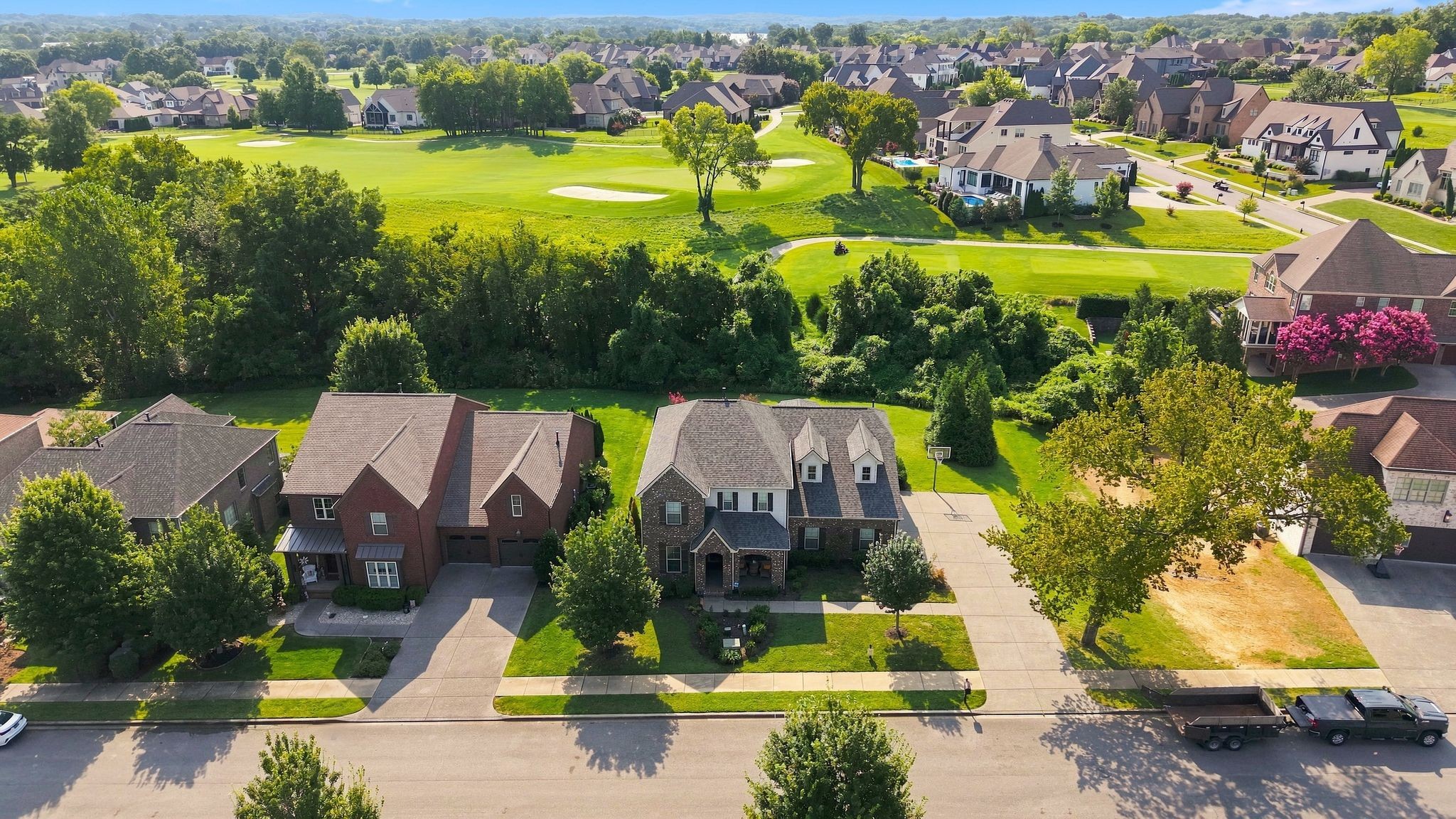 1308 Reynard Dr