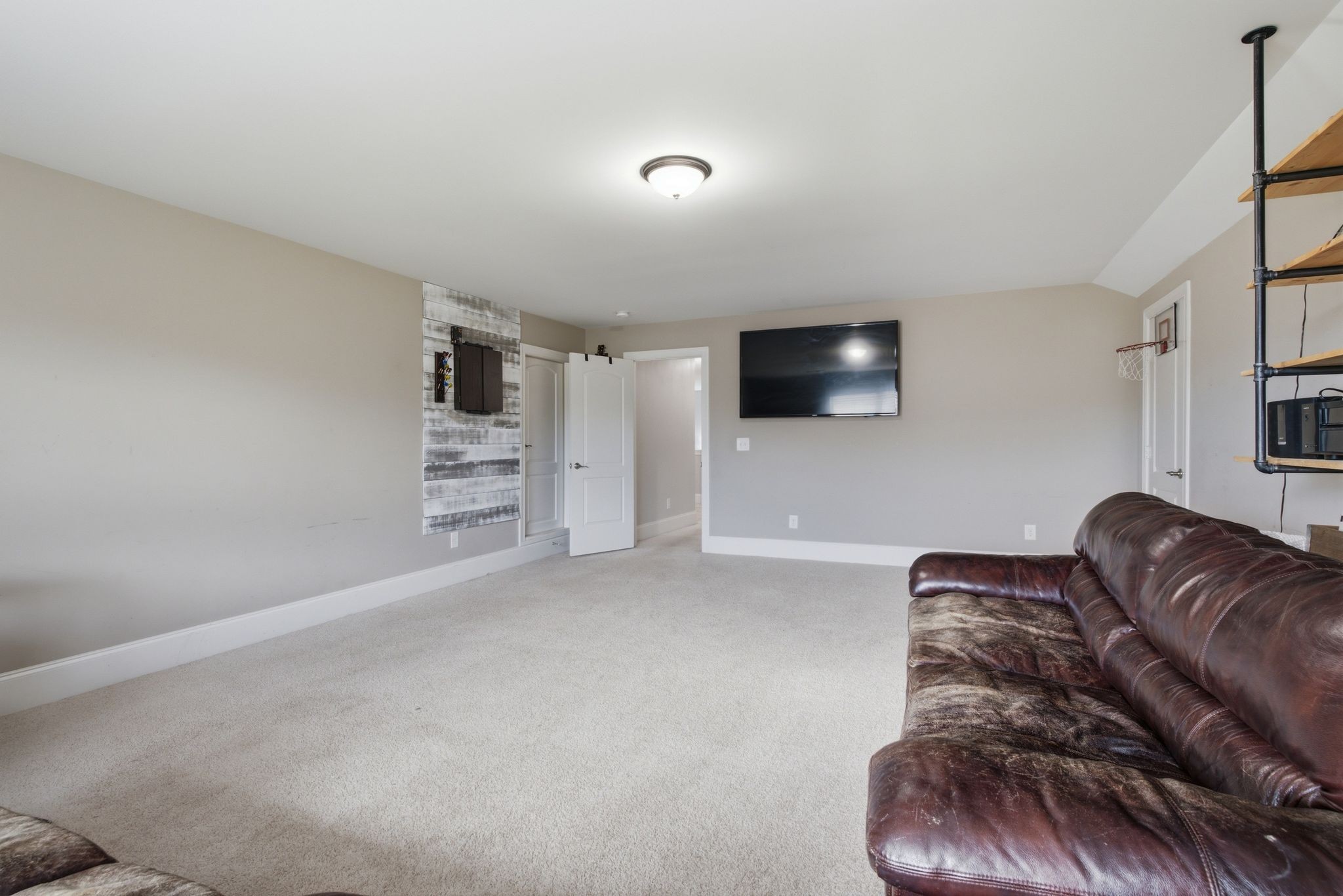 1308 Reynard Dr
