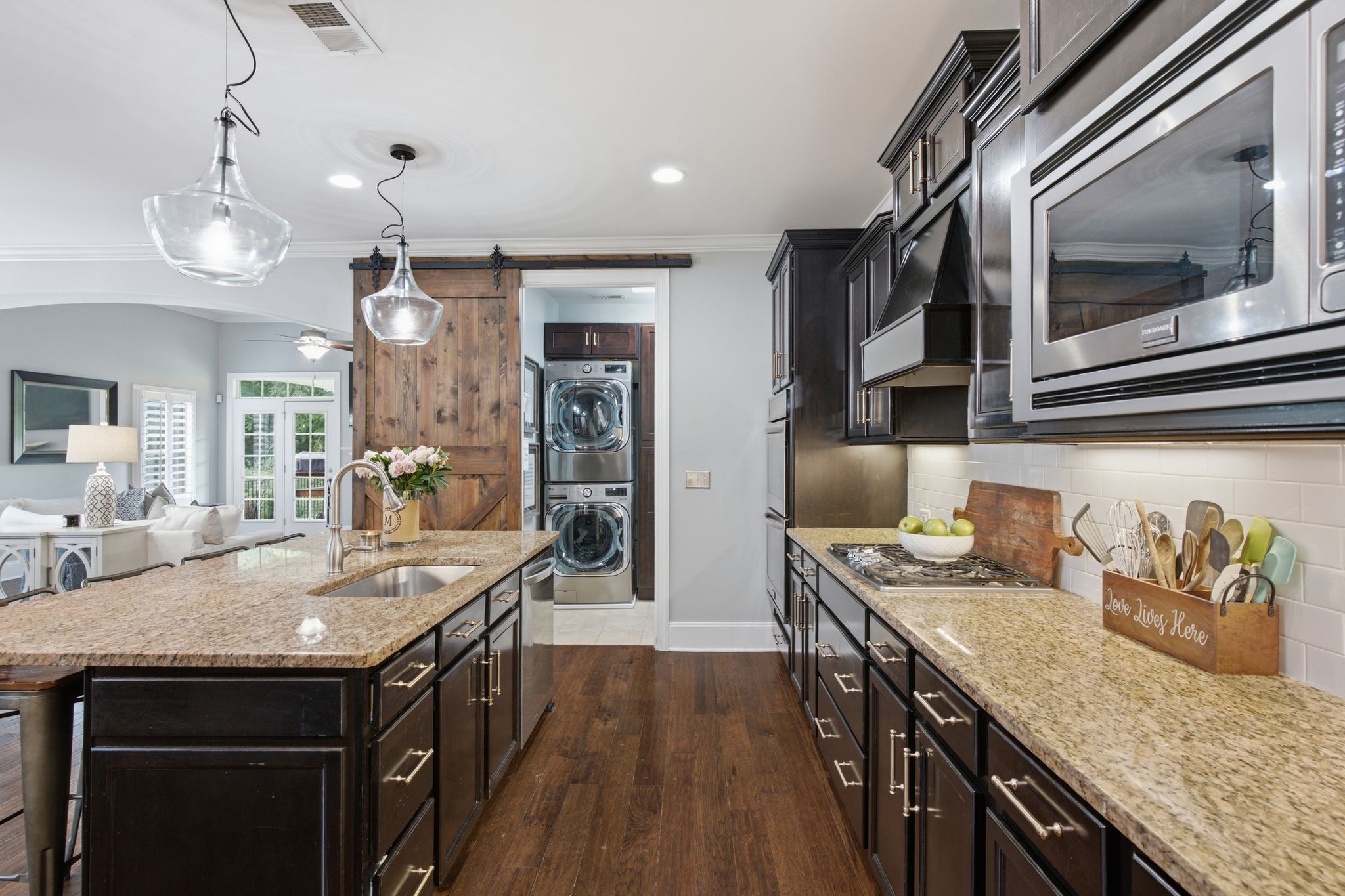 1308 Reynard Dr