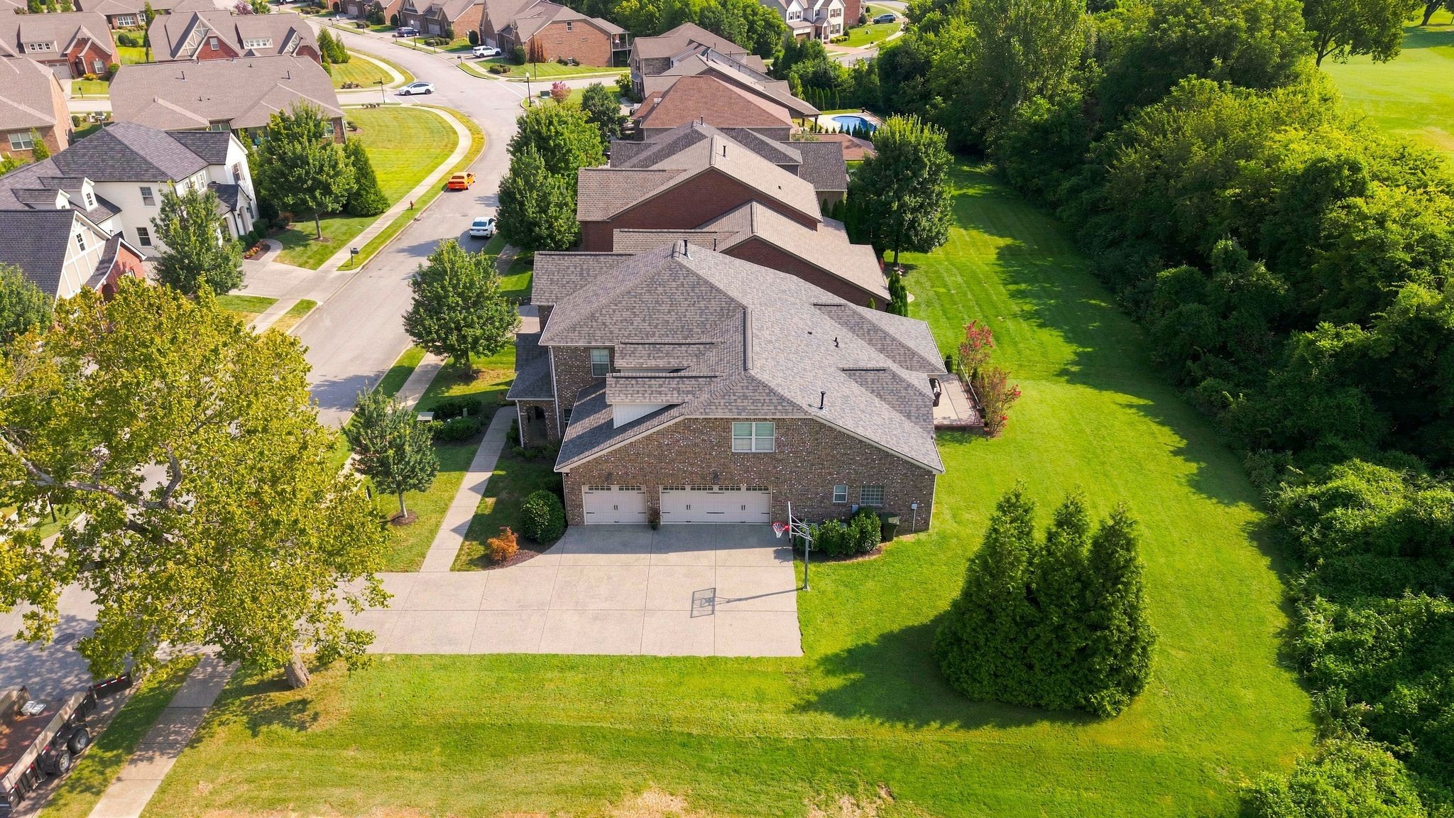 1308 Reynard Dr