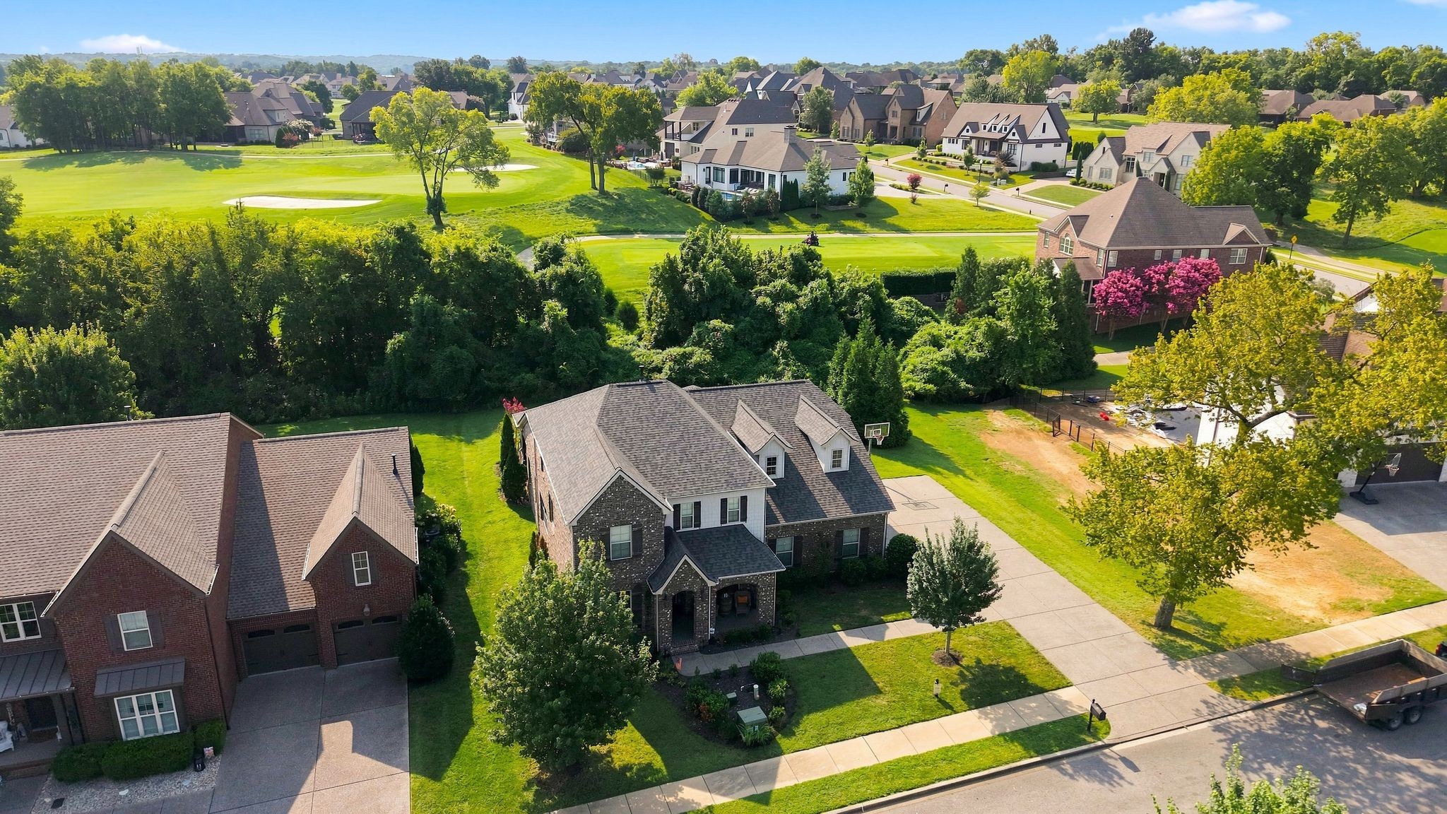 1308 Reynard Dr