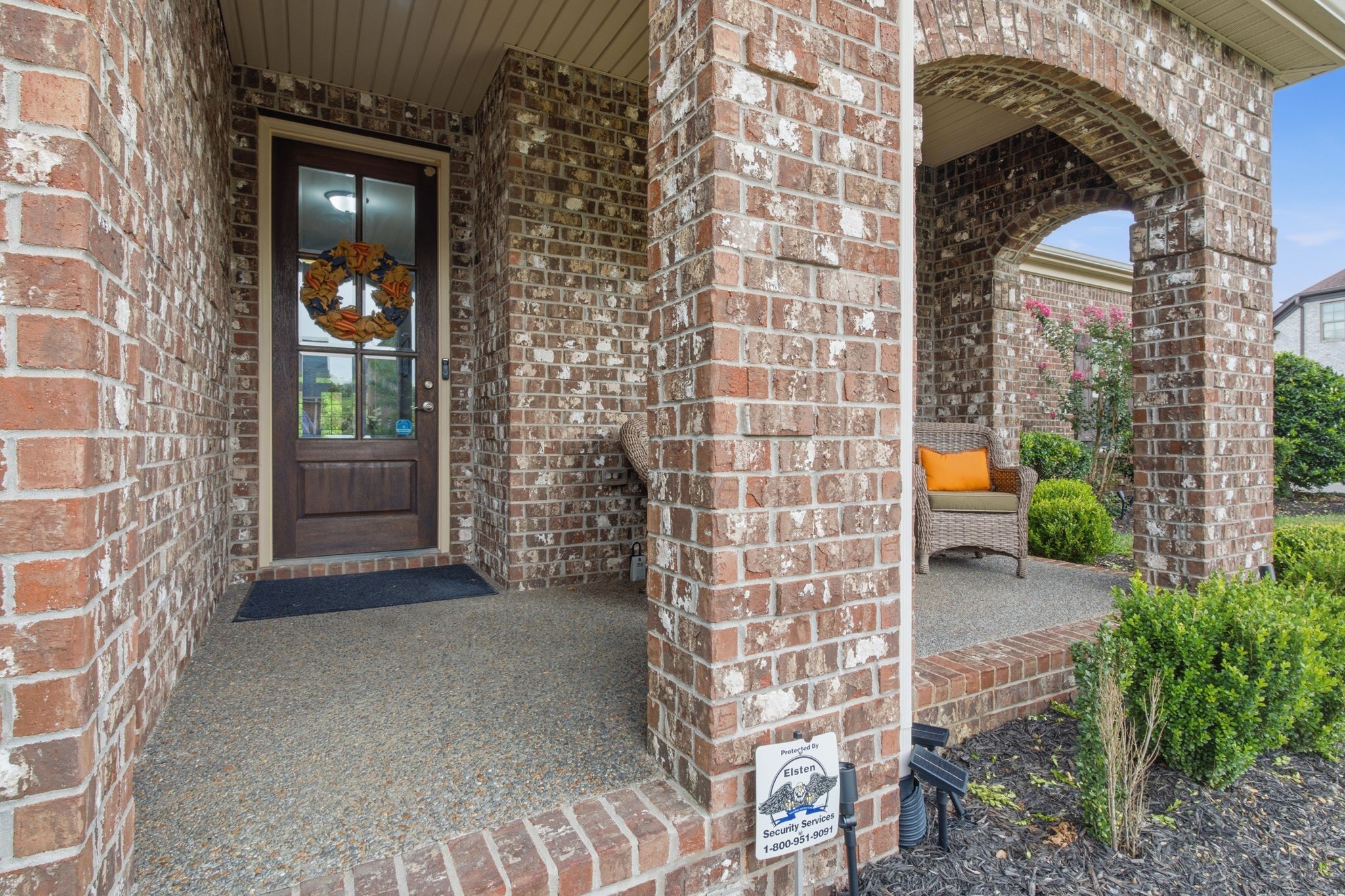 1308 Reynard Dr