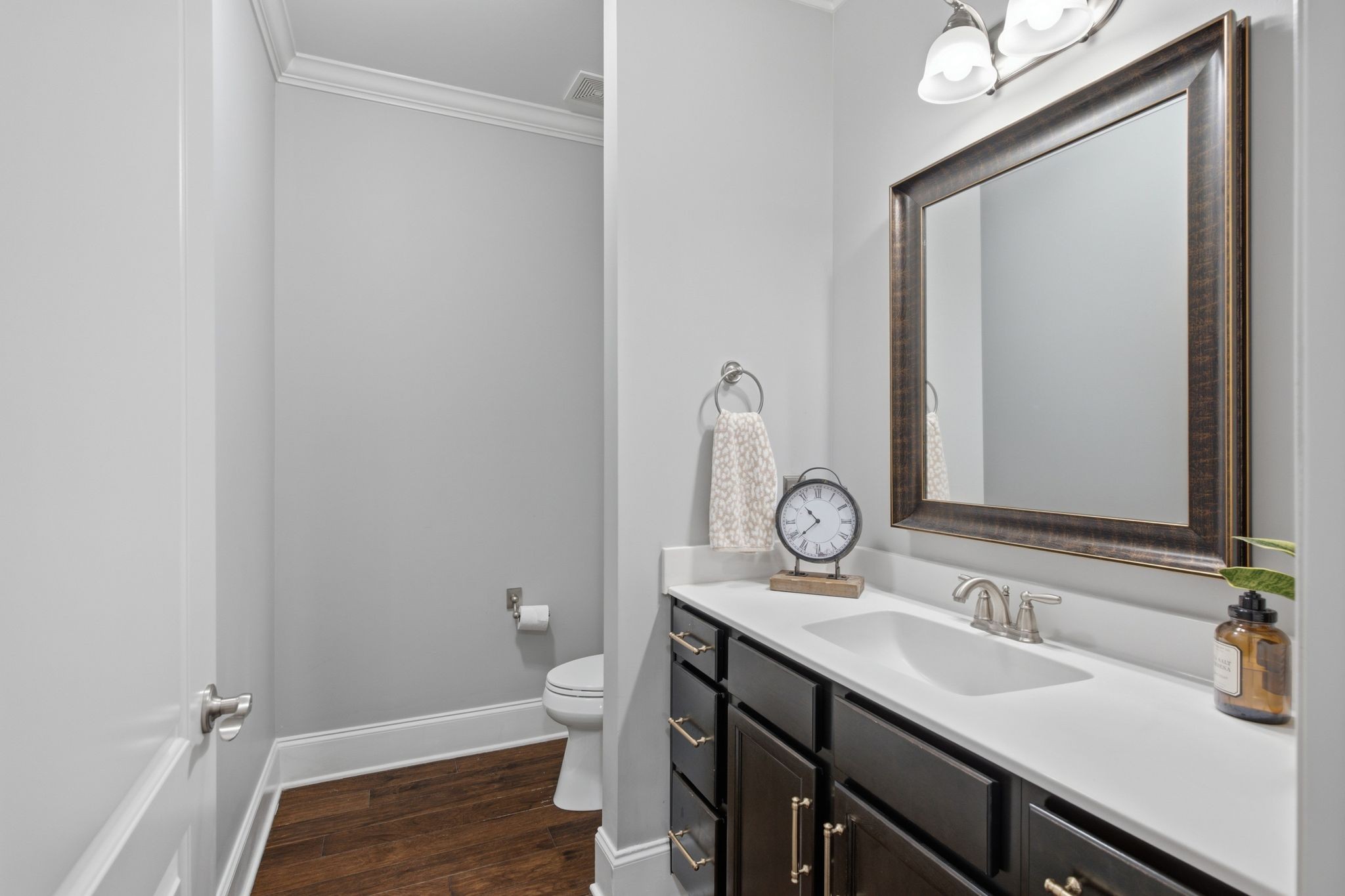 1308 Reynard Dr