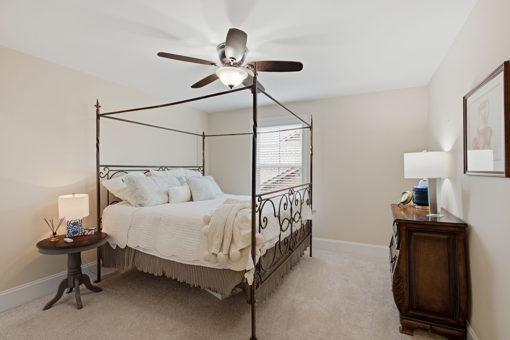 1308 Reynard Dr
