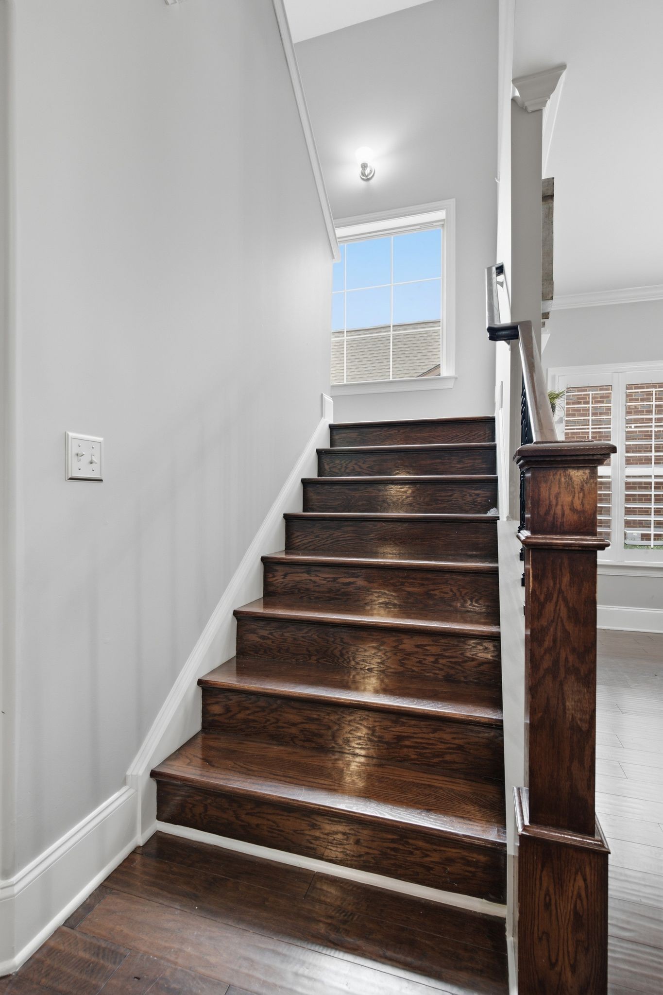1308 Reynard Dr