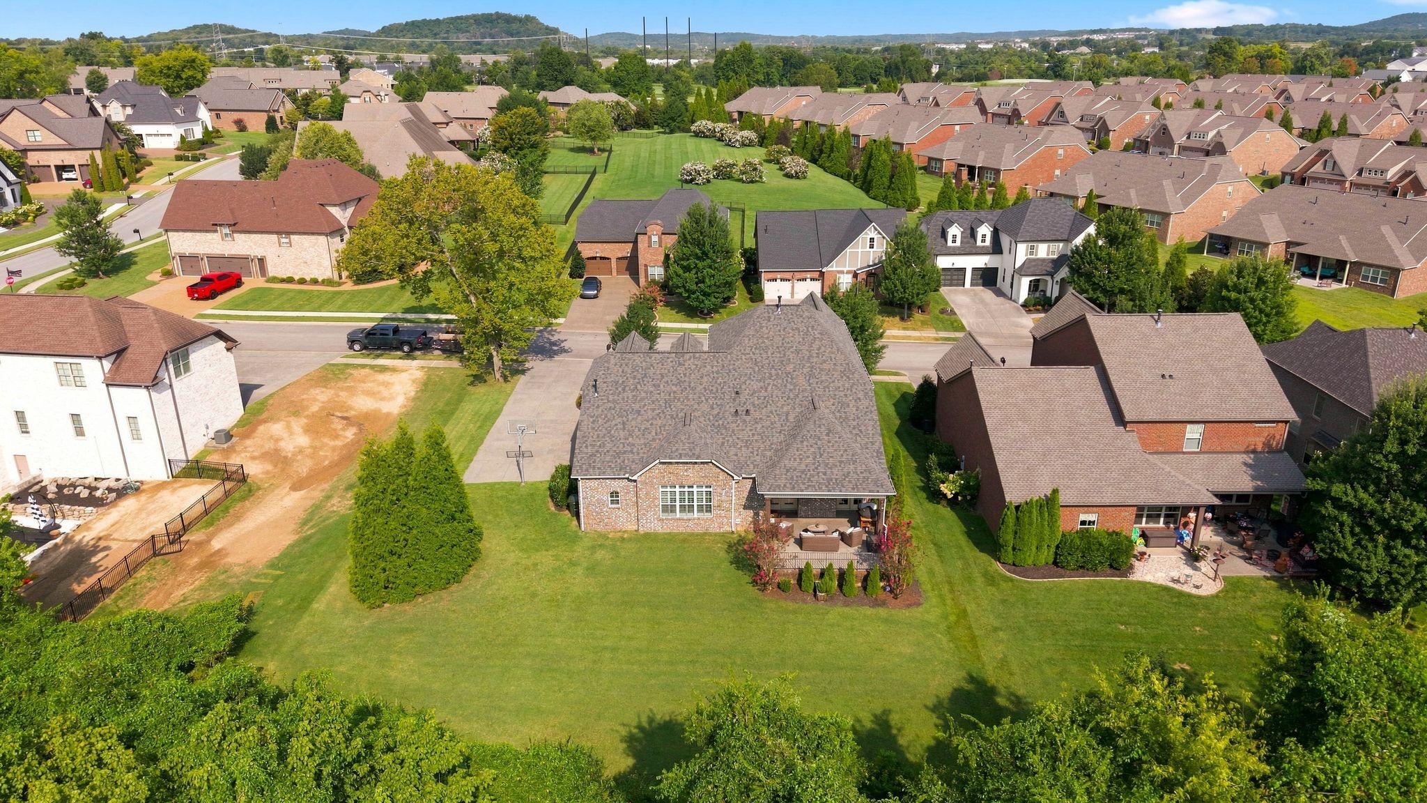 1308 Reynard Dr