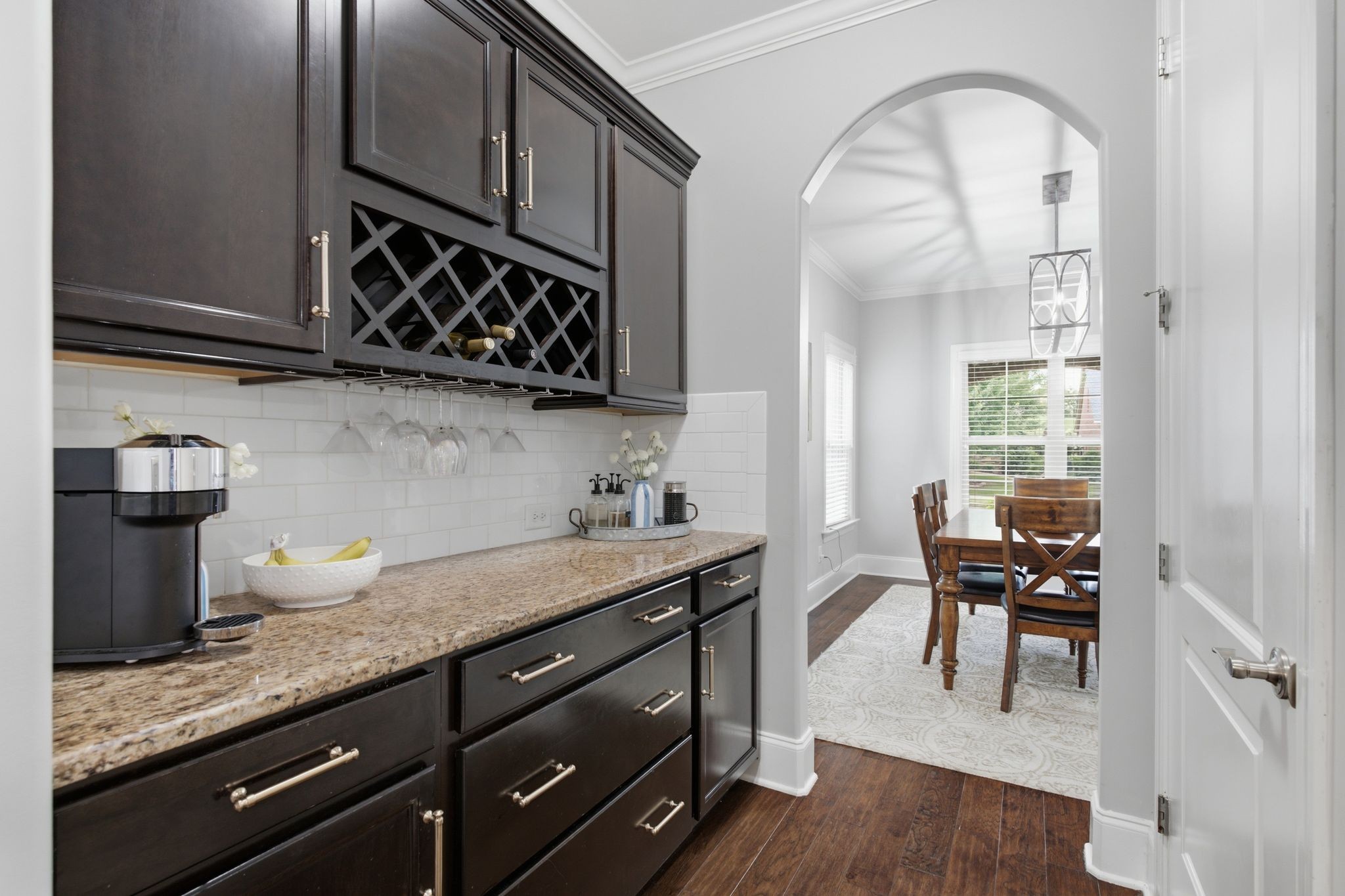 1308 Reynard Dr
