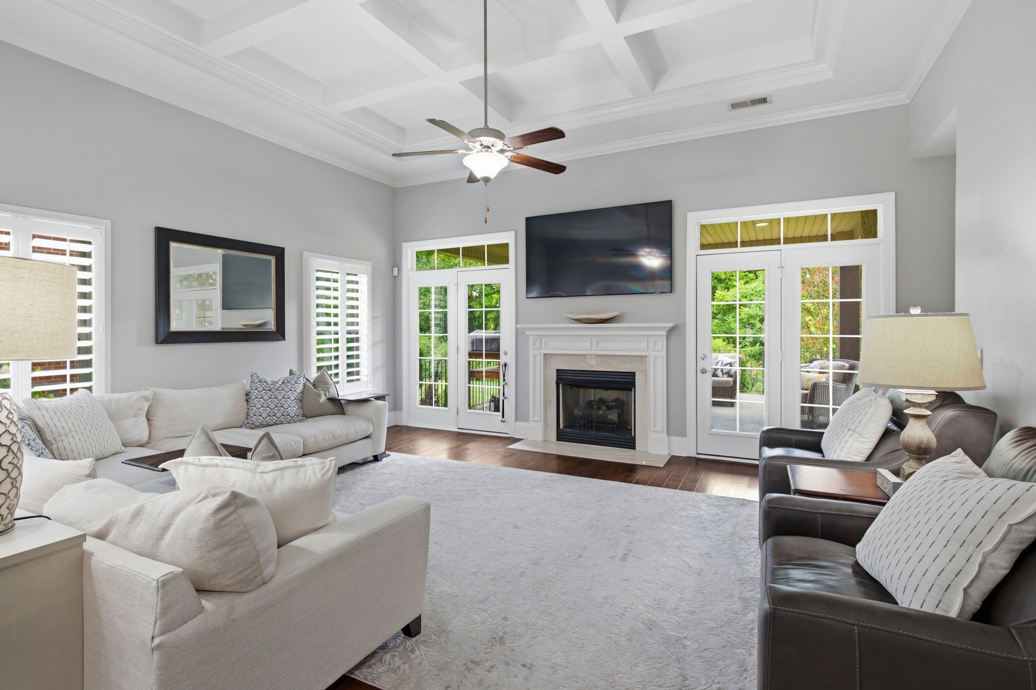 1308 Reynard Dr