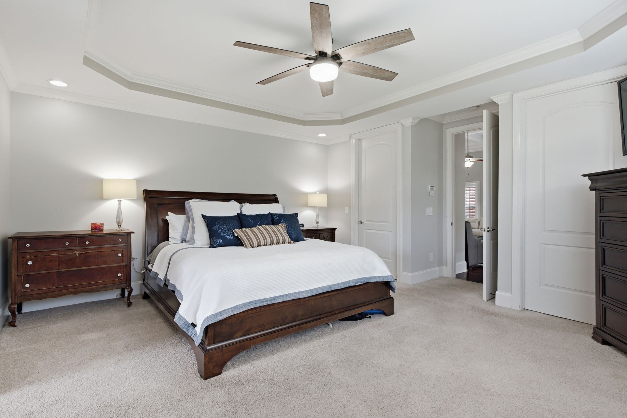1308 Reynard Dr