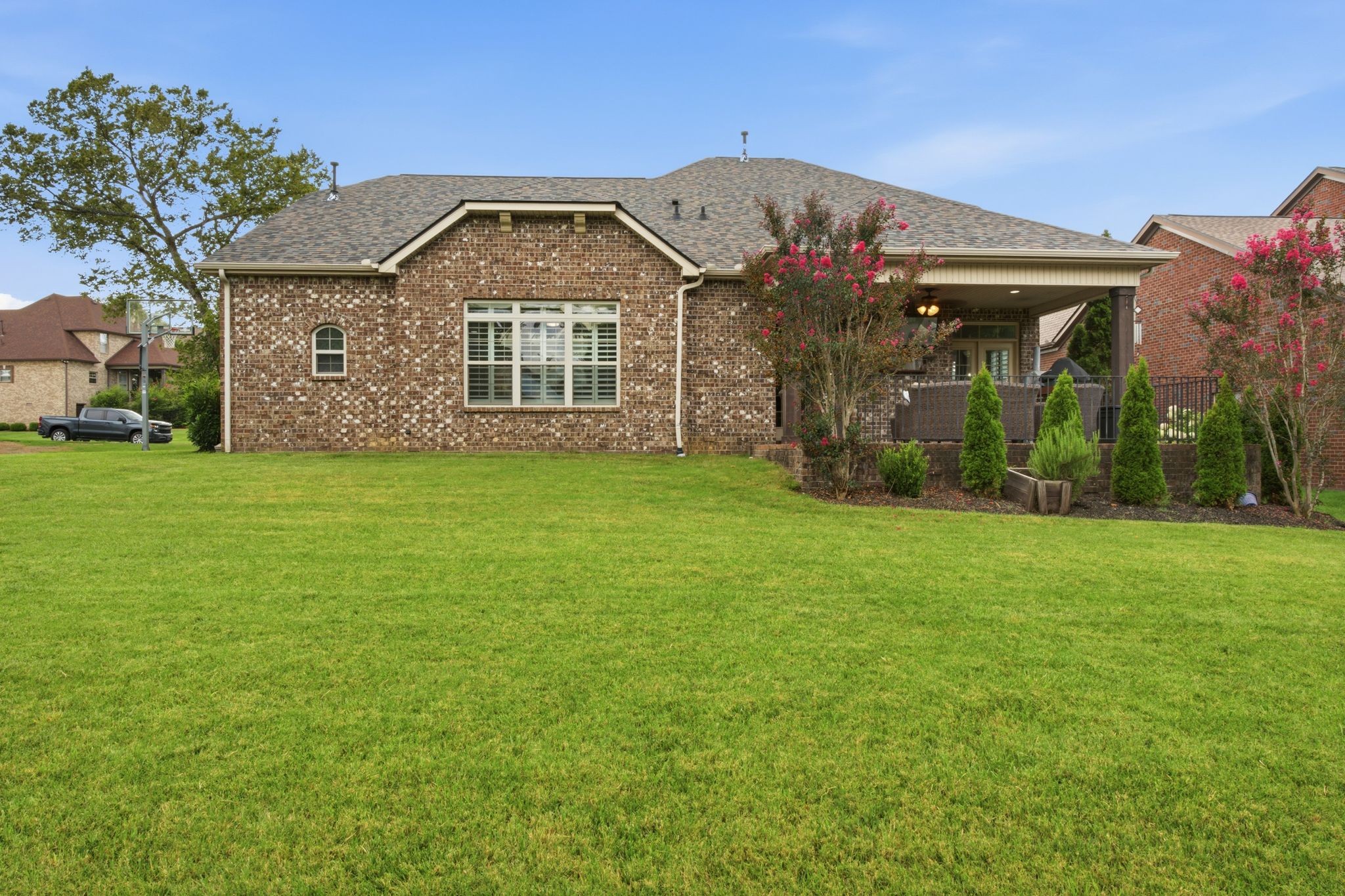 1308 Reynard Dr
