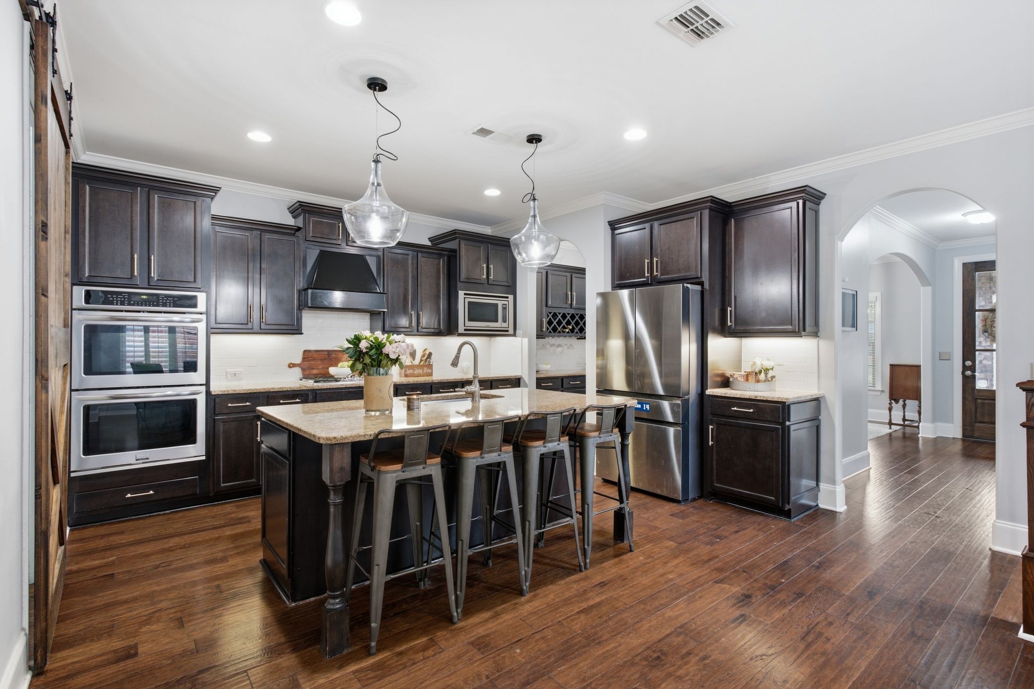 1308 Reynard Dr