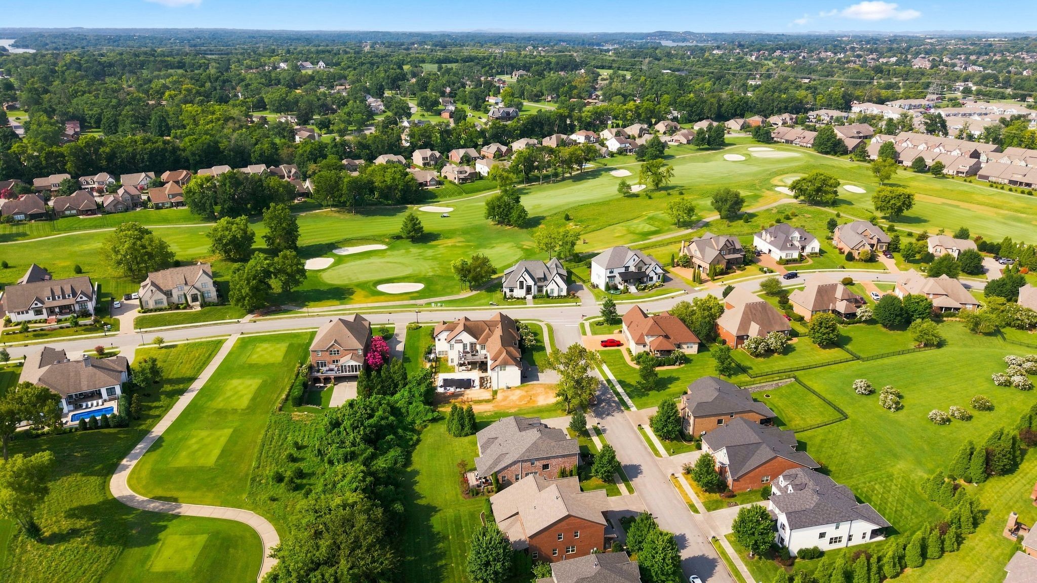 1308 Reynard Dr