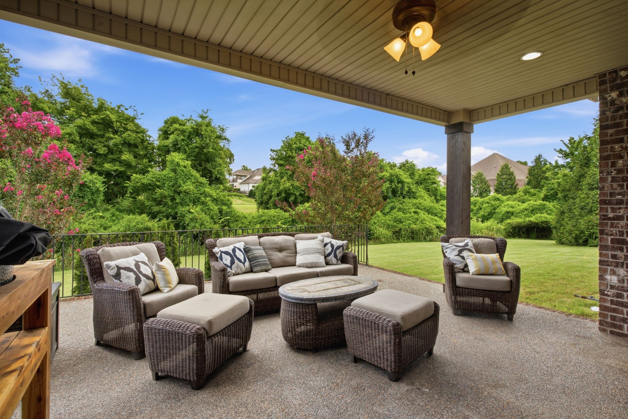 1308 Reynard Dr